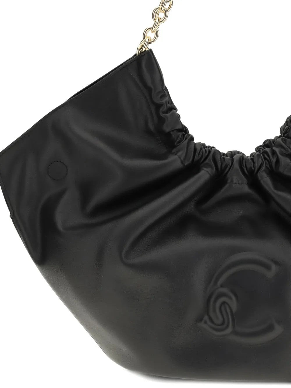 Coccinelle BORSE A MANO Nero