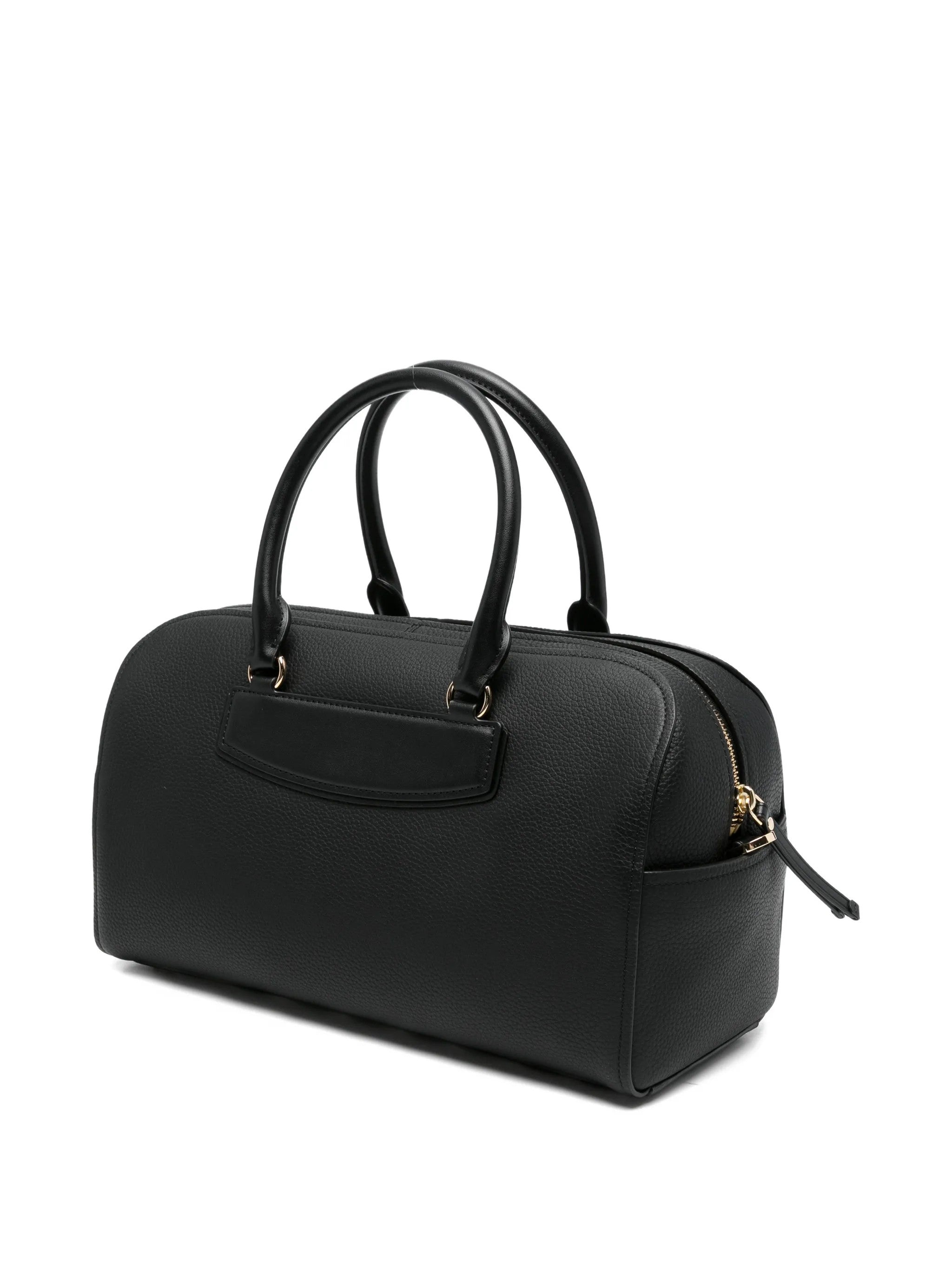 Michael Kors BORSE A MANO Nero