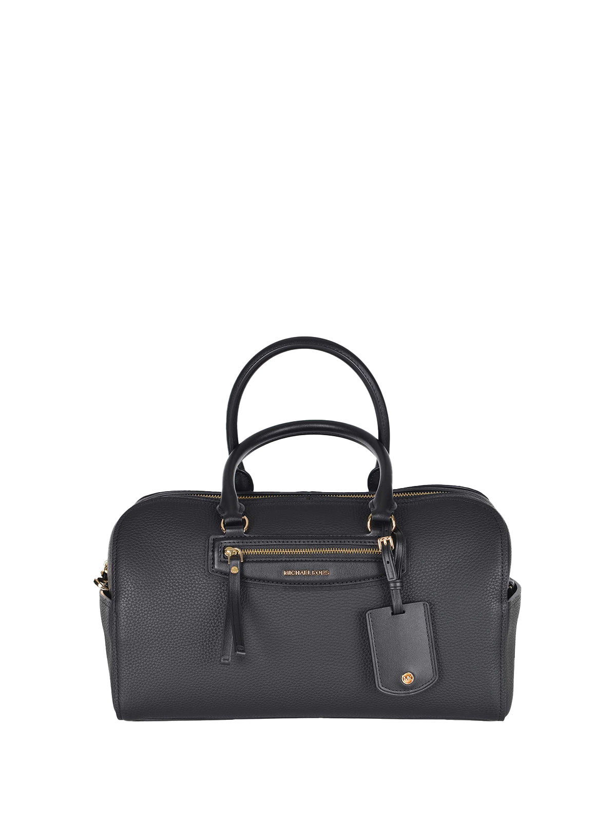 Michael Kors BORSE A MANO Nero