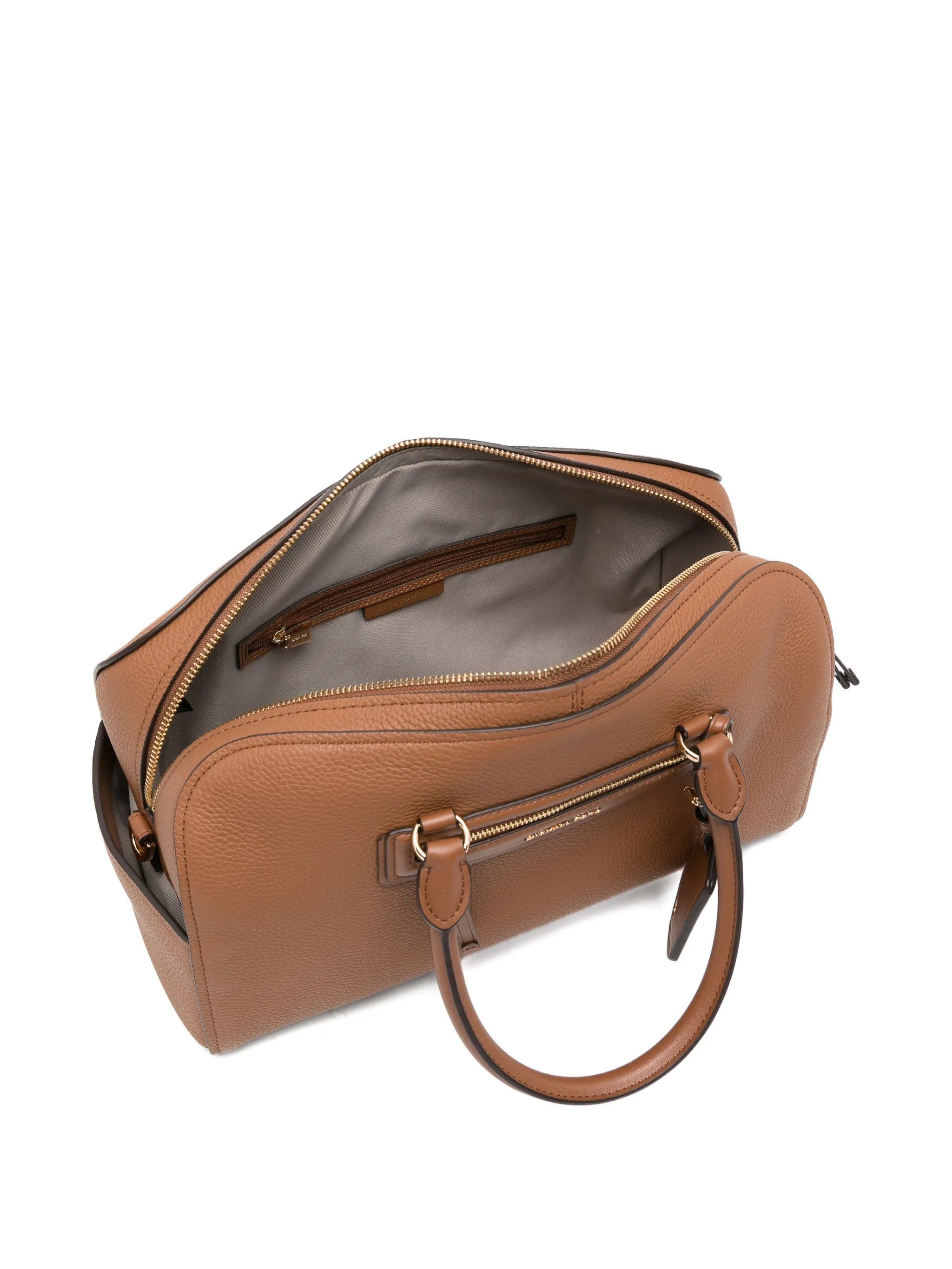 Michael Kors BORSE A MANO Marrone