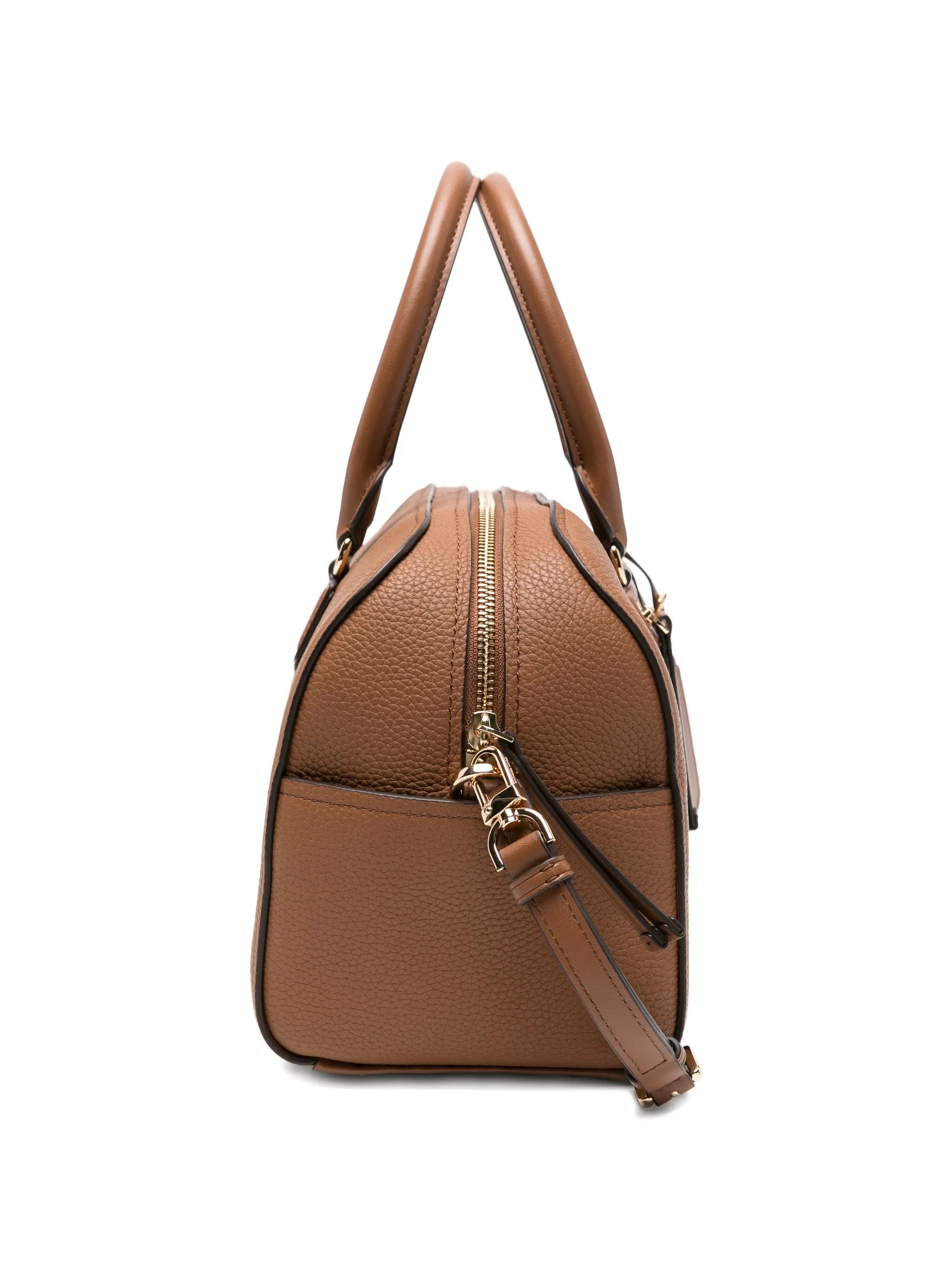 Michael Kors BORSE A MANO Marrone