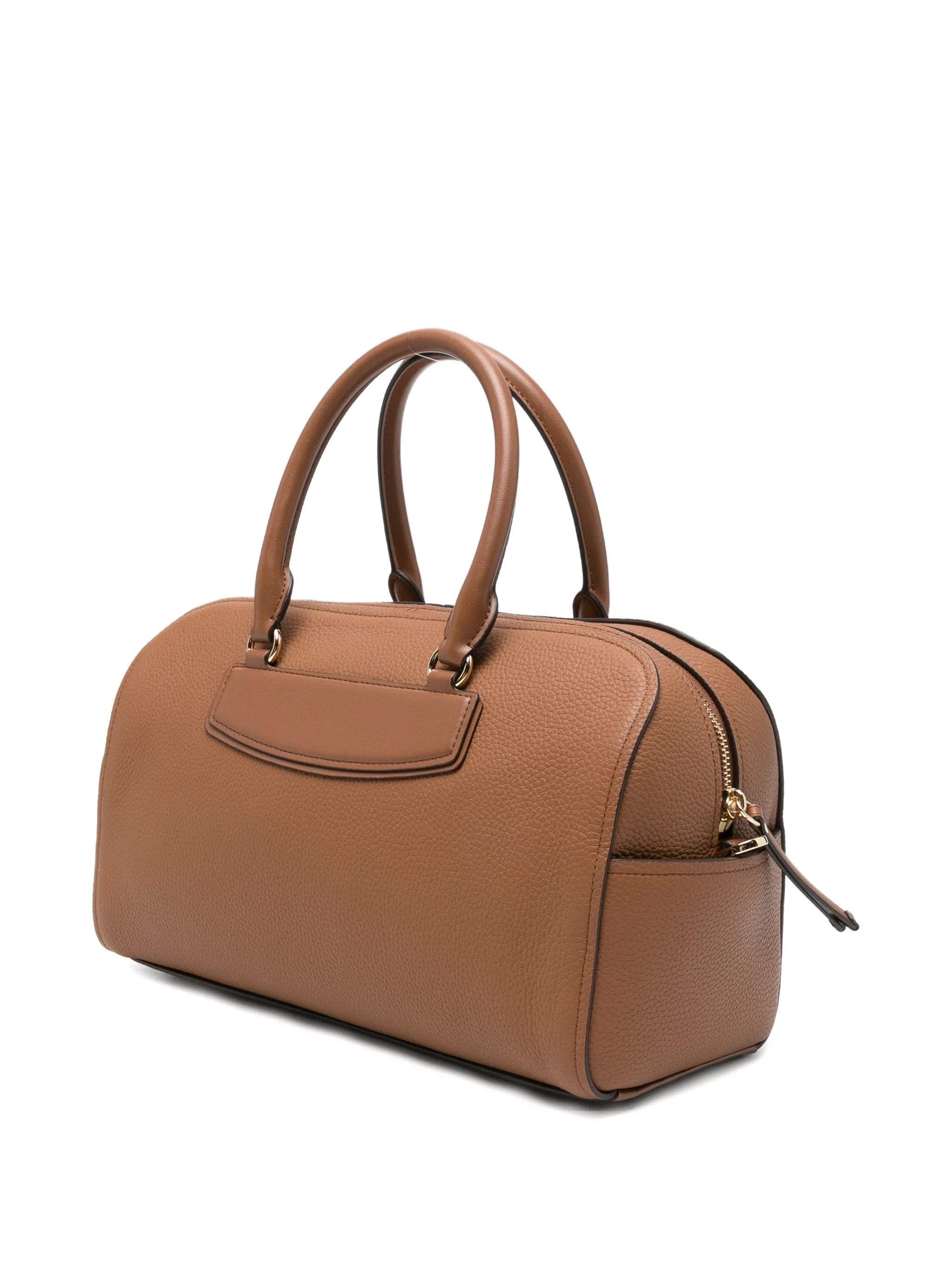 Michael Kors BORSE A MANO Marrone