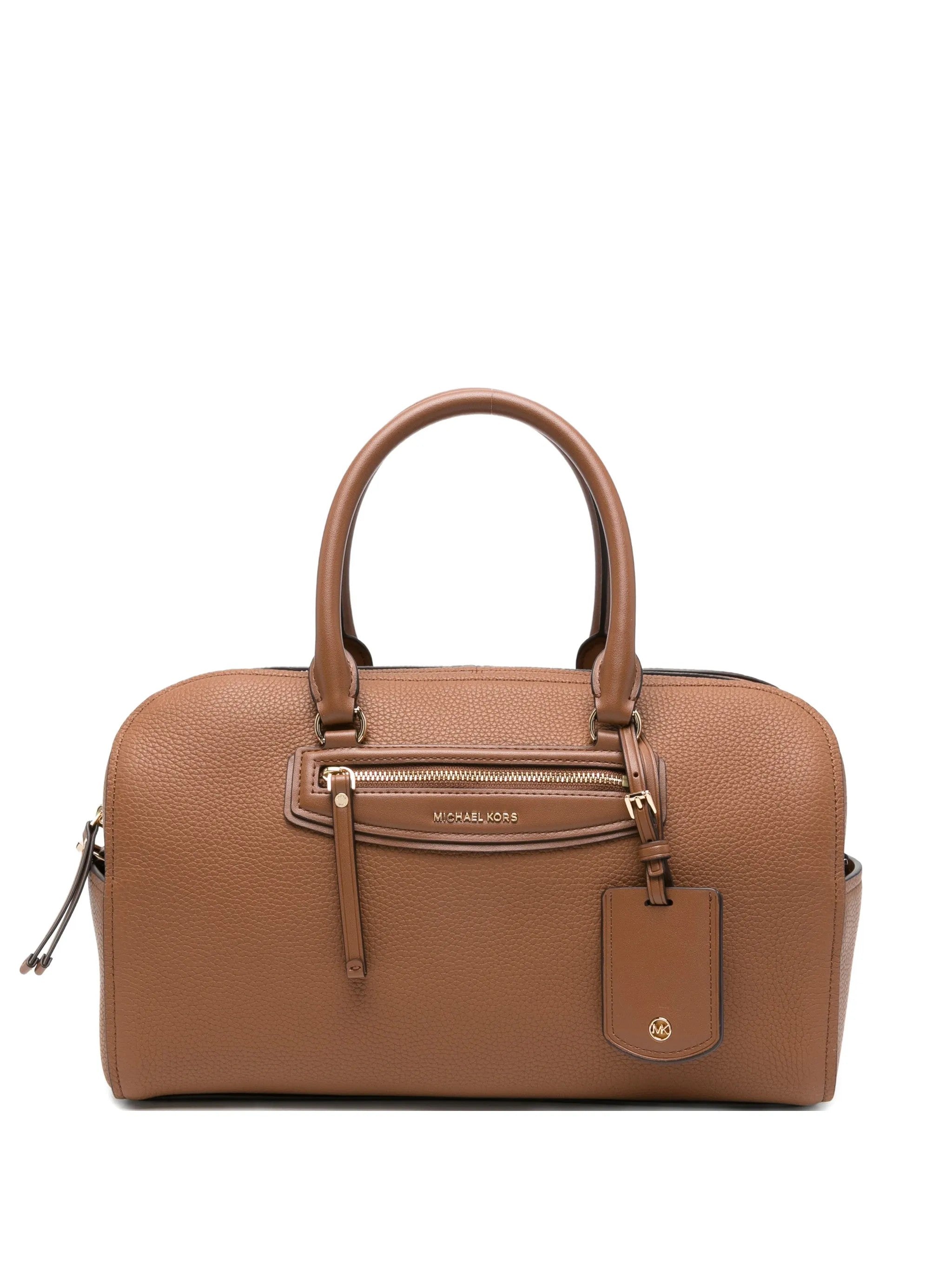 Michael Kors BORSE A MANO Marrone
