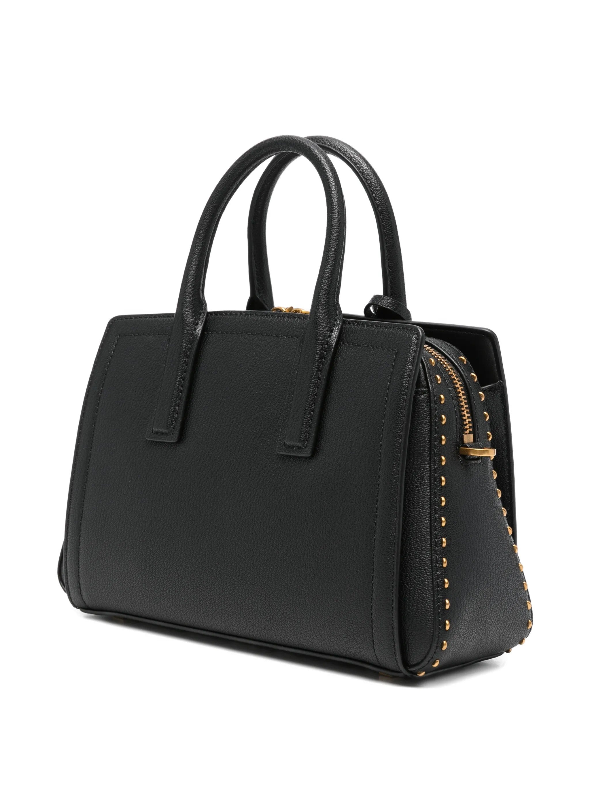 Michael Kors BORSE A MANO Nero