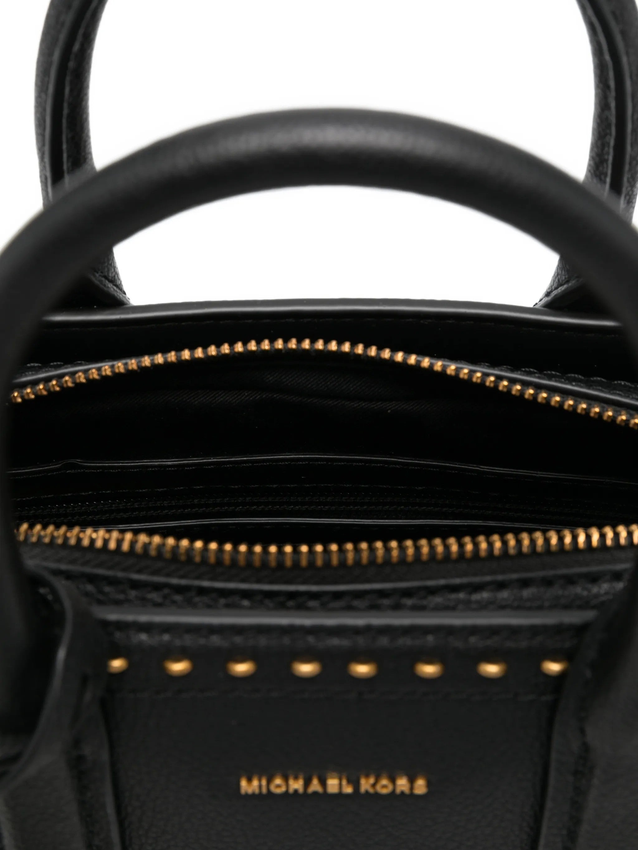 Michael Kors BORSE A MANO Nero