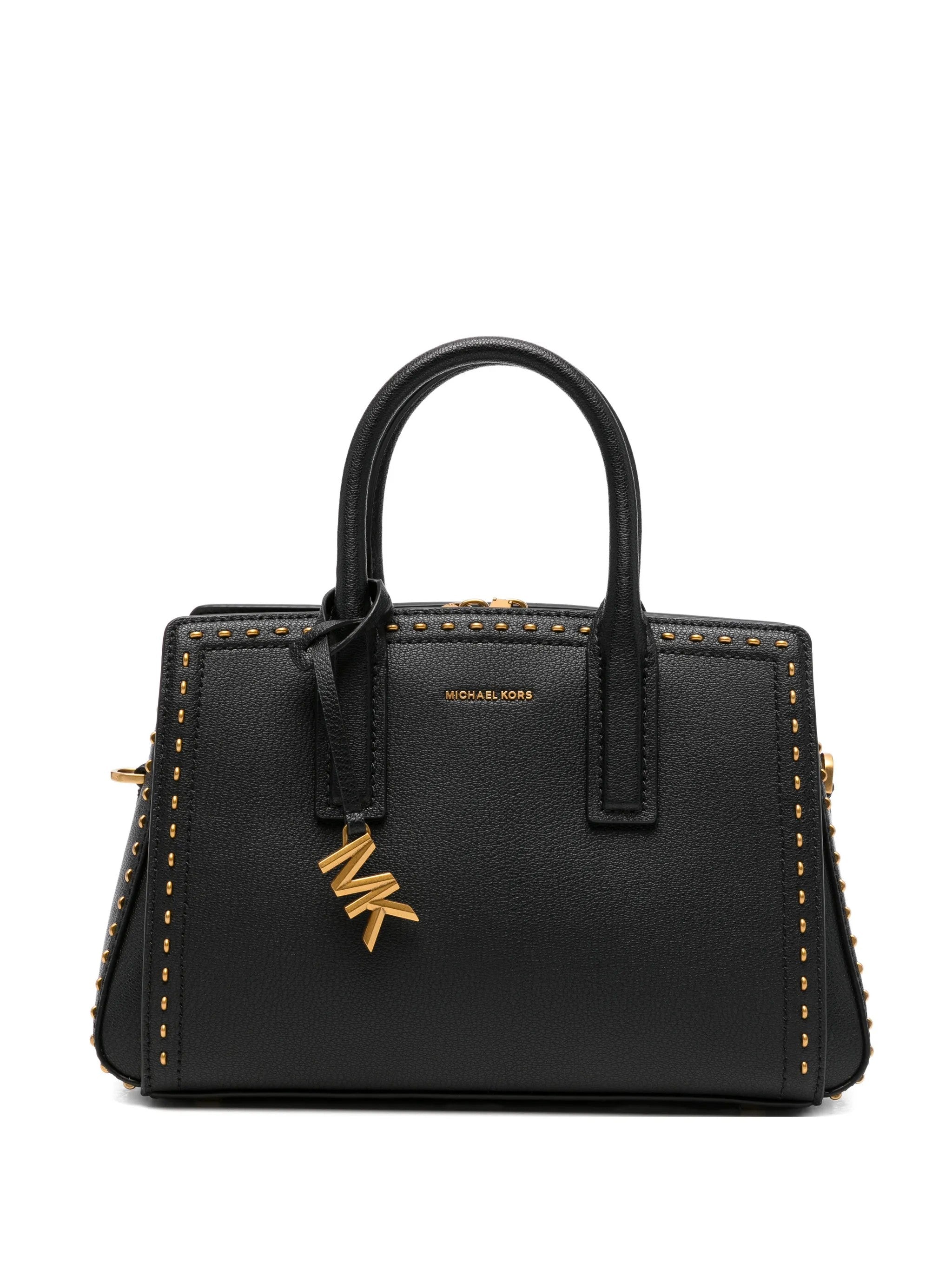 Michael Kors BORSE A MANO Nero