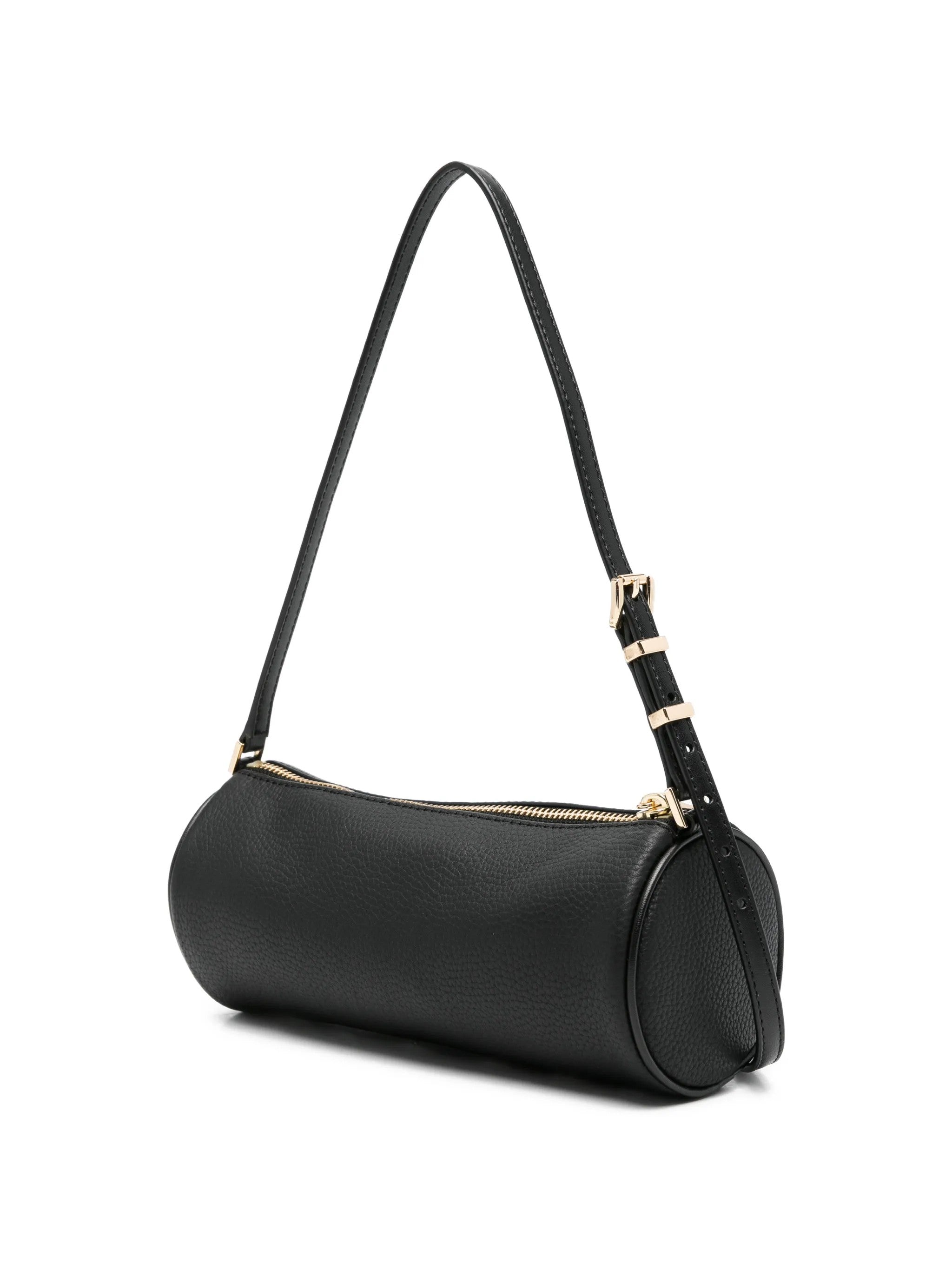 Michael Kors BORSE A TRACOLLA Nero