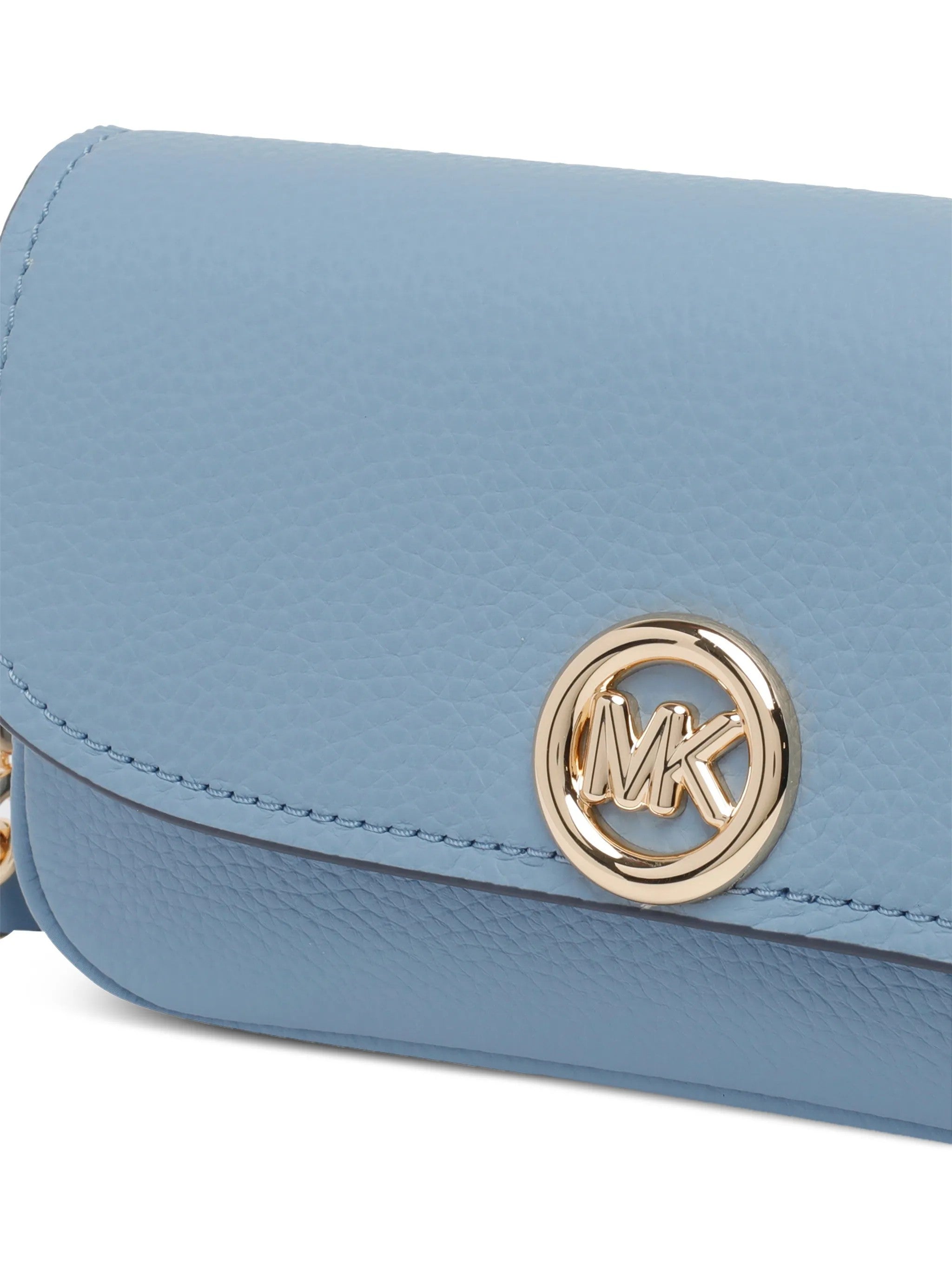 Michael Kors BORSE A TRACOLLA Blu
