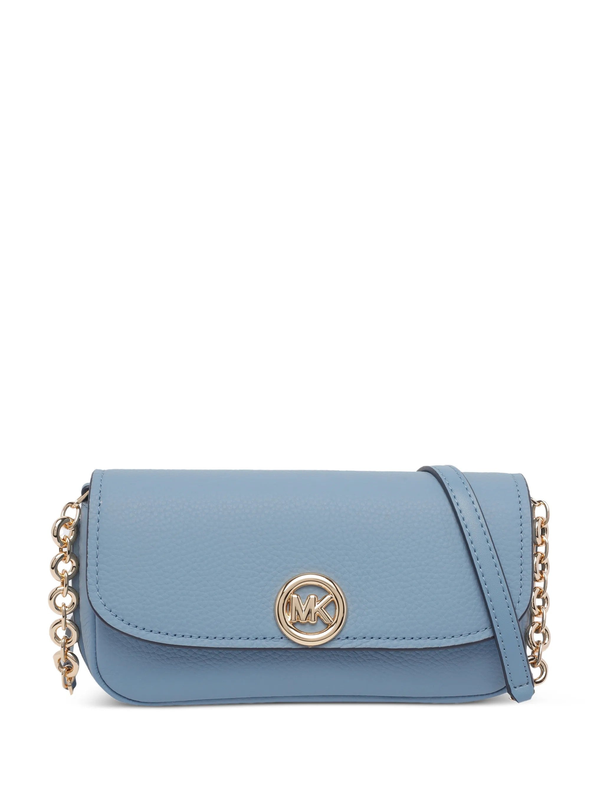 Michael Kors BORSE A TRACOLLA Blu