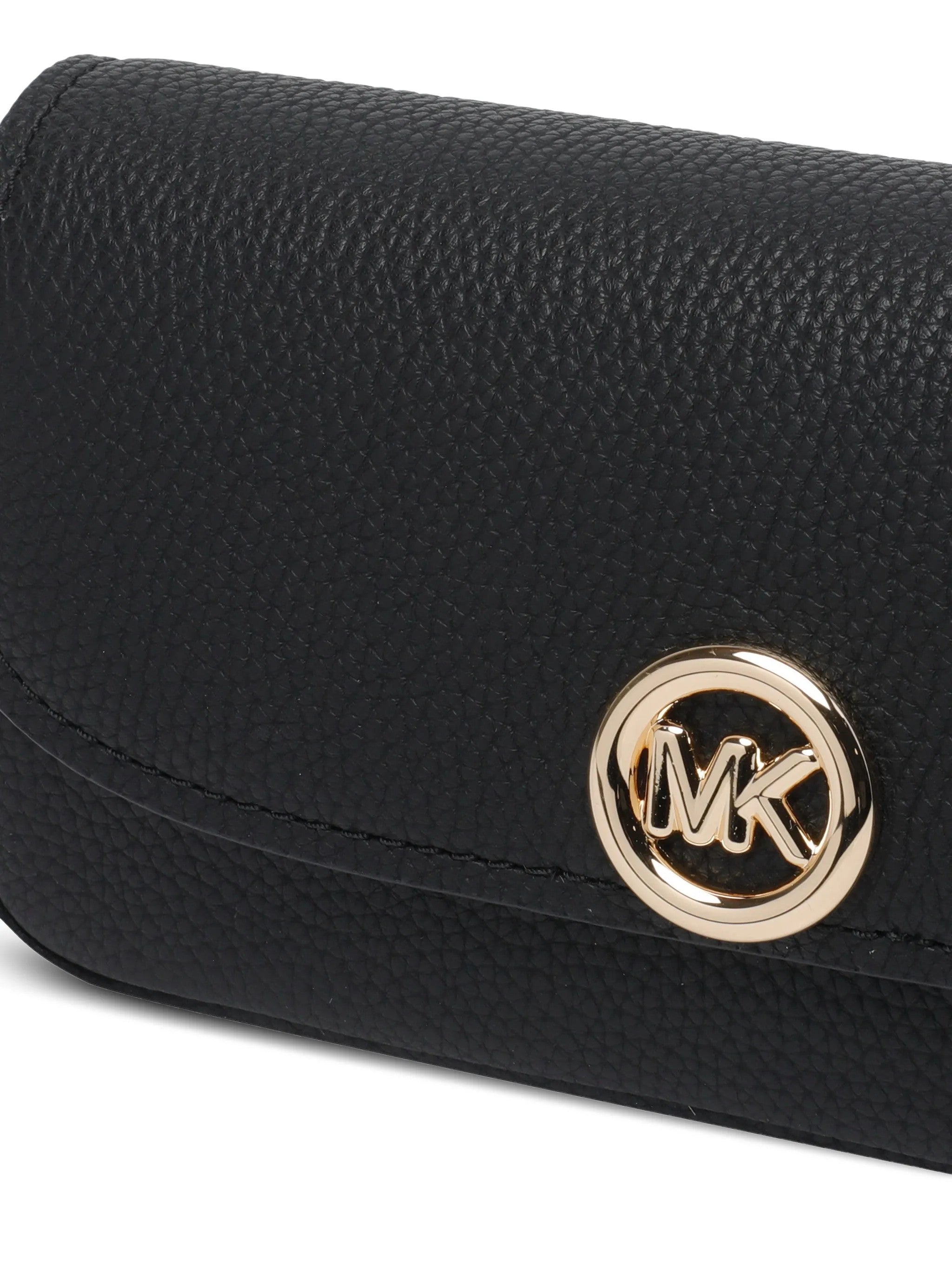 Michael Kors BORSE A TRACOLLA Nero
