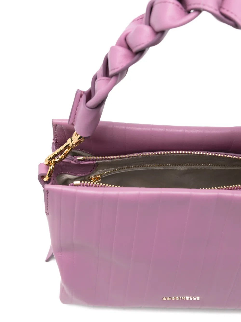 Coccinelle BORSE A MANO Rosa