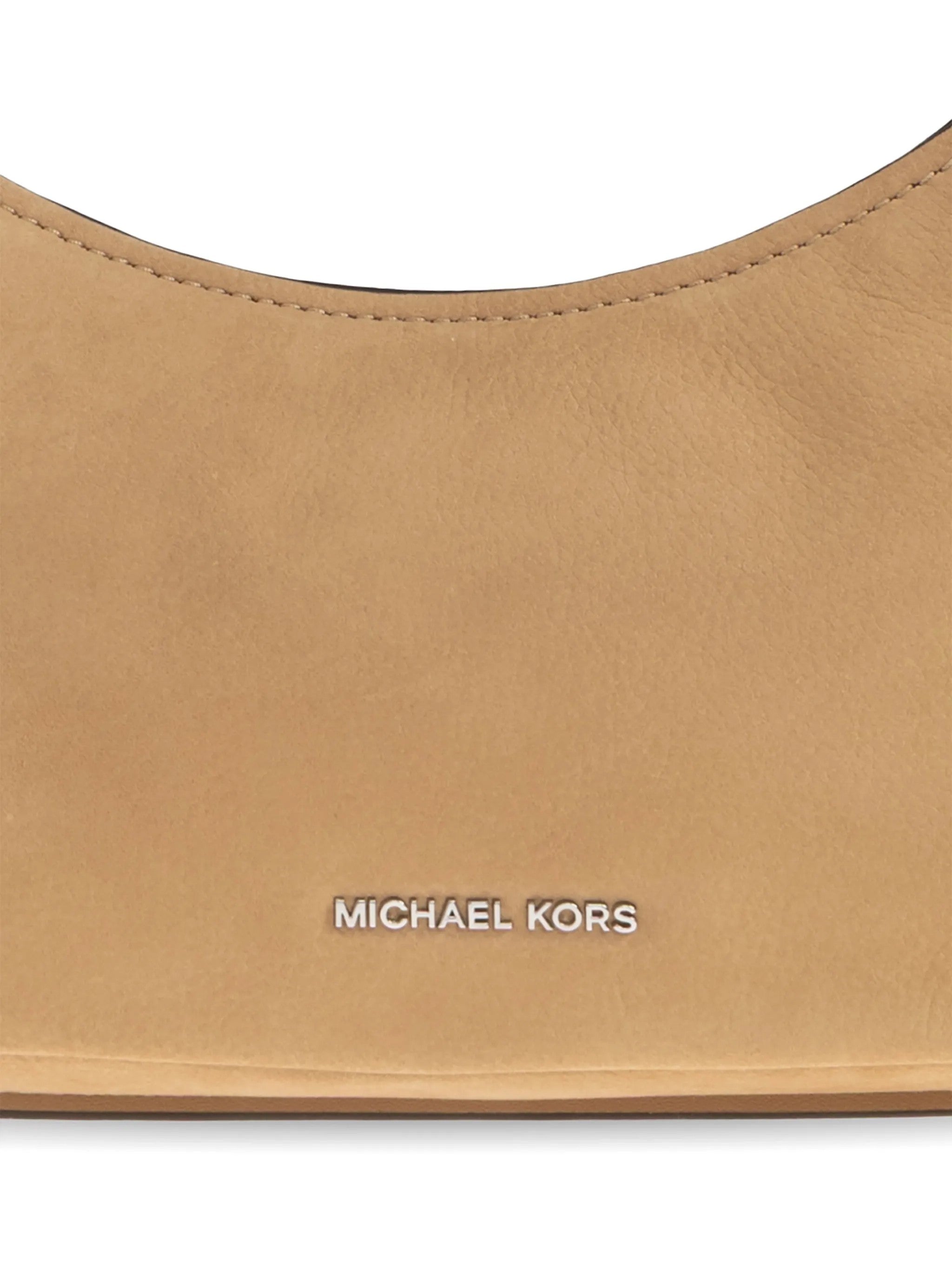 Michael Kors BORSE A TRACOLLA Beige