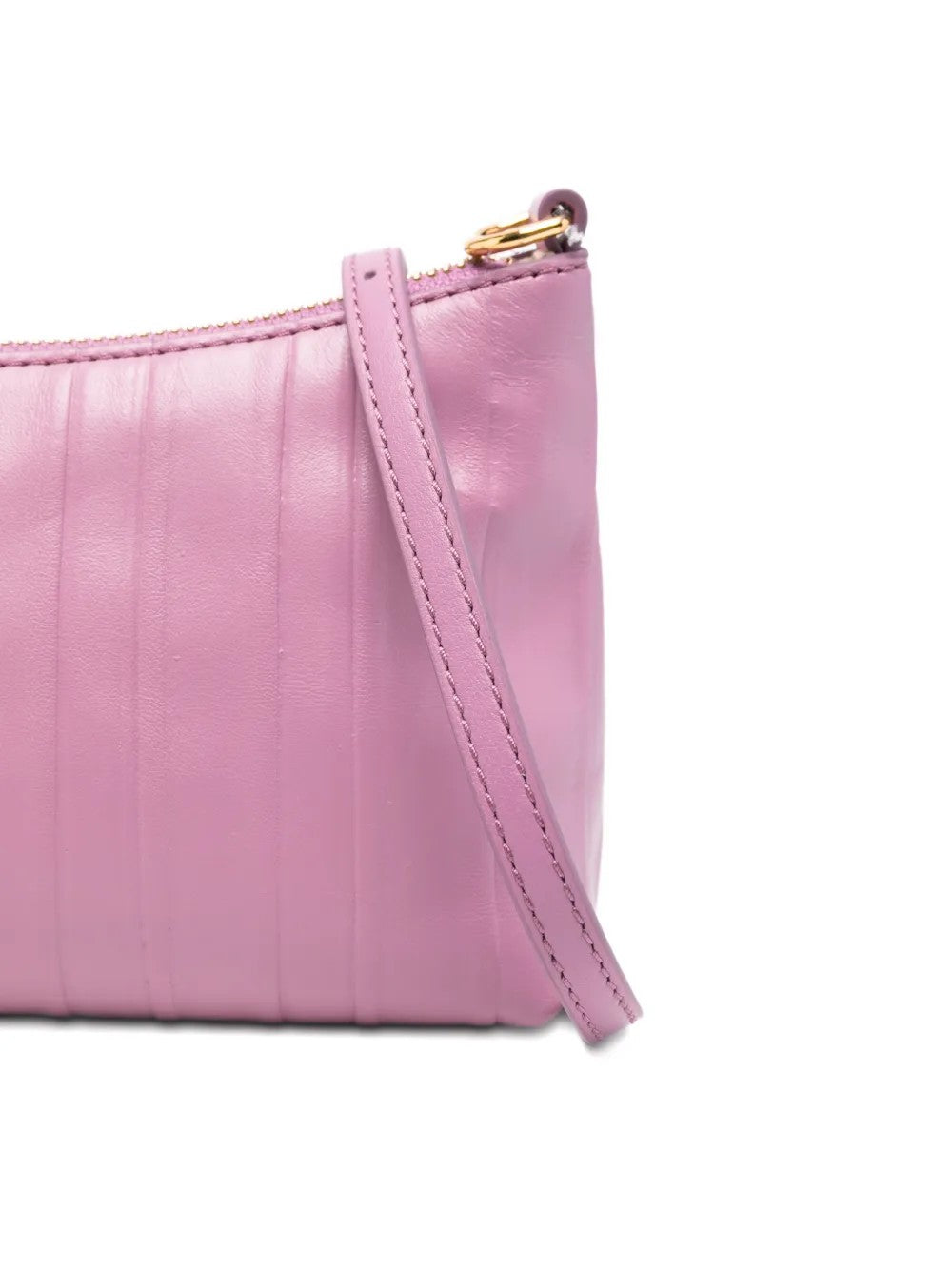 Coccinelle BORSE A MANO Rosa