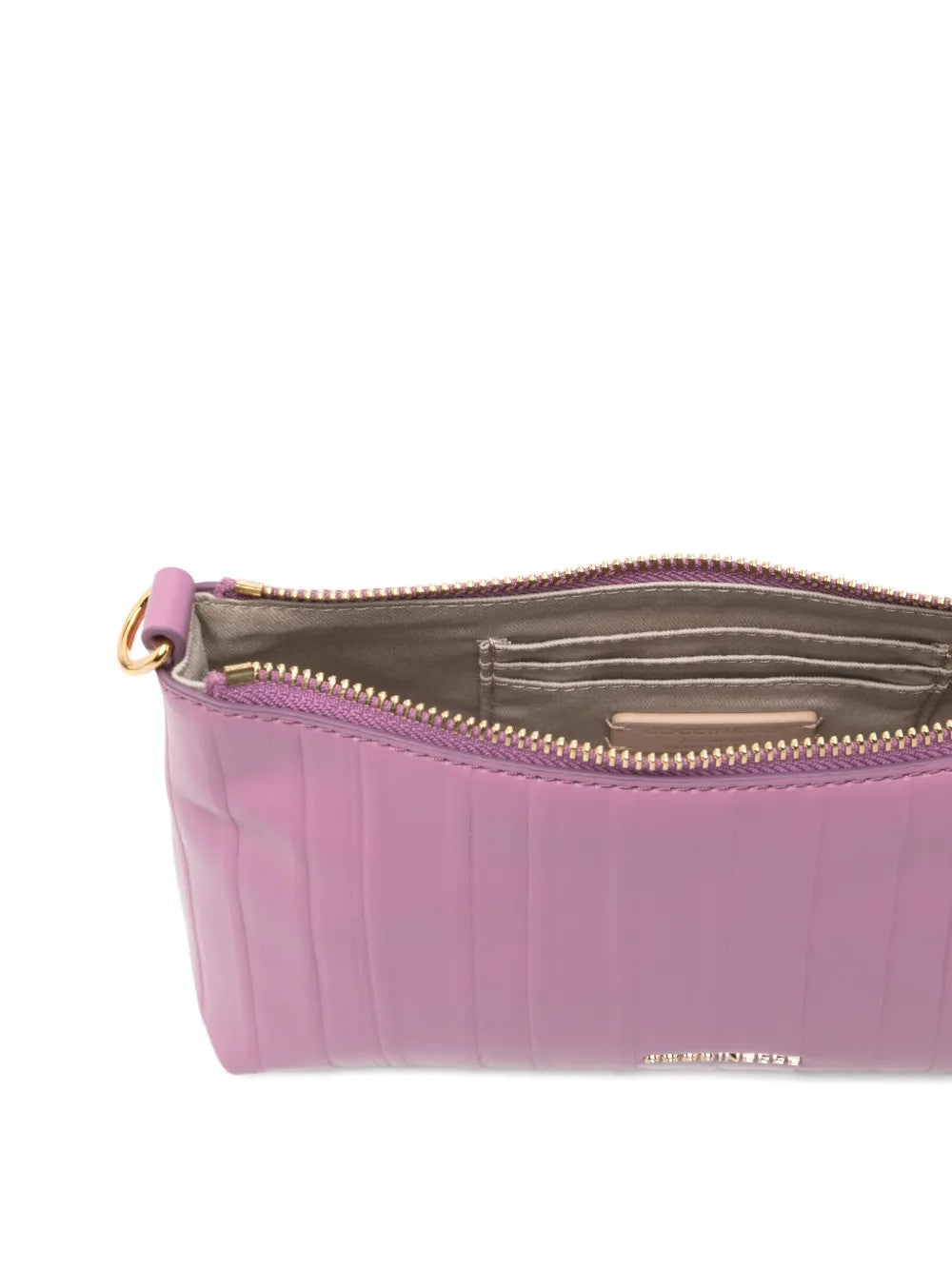 Coccinelle BORSE A MANO Rosa