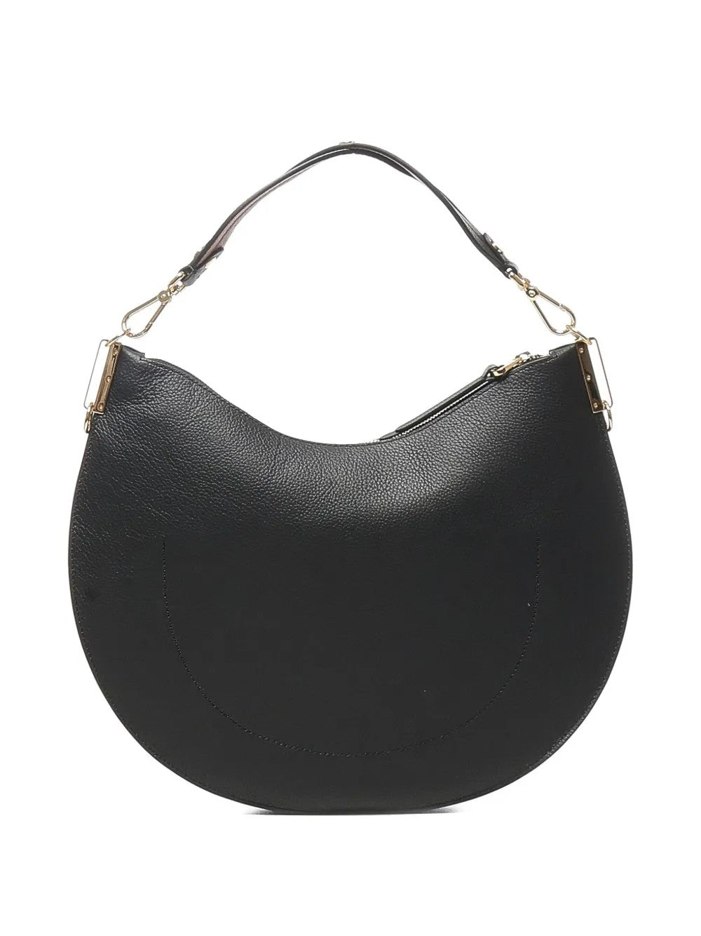 Coccinelle BORSE A MANO Nero