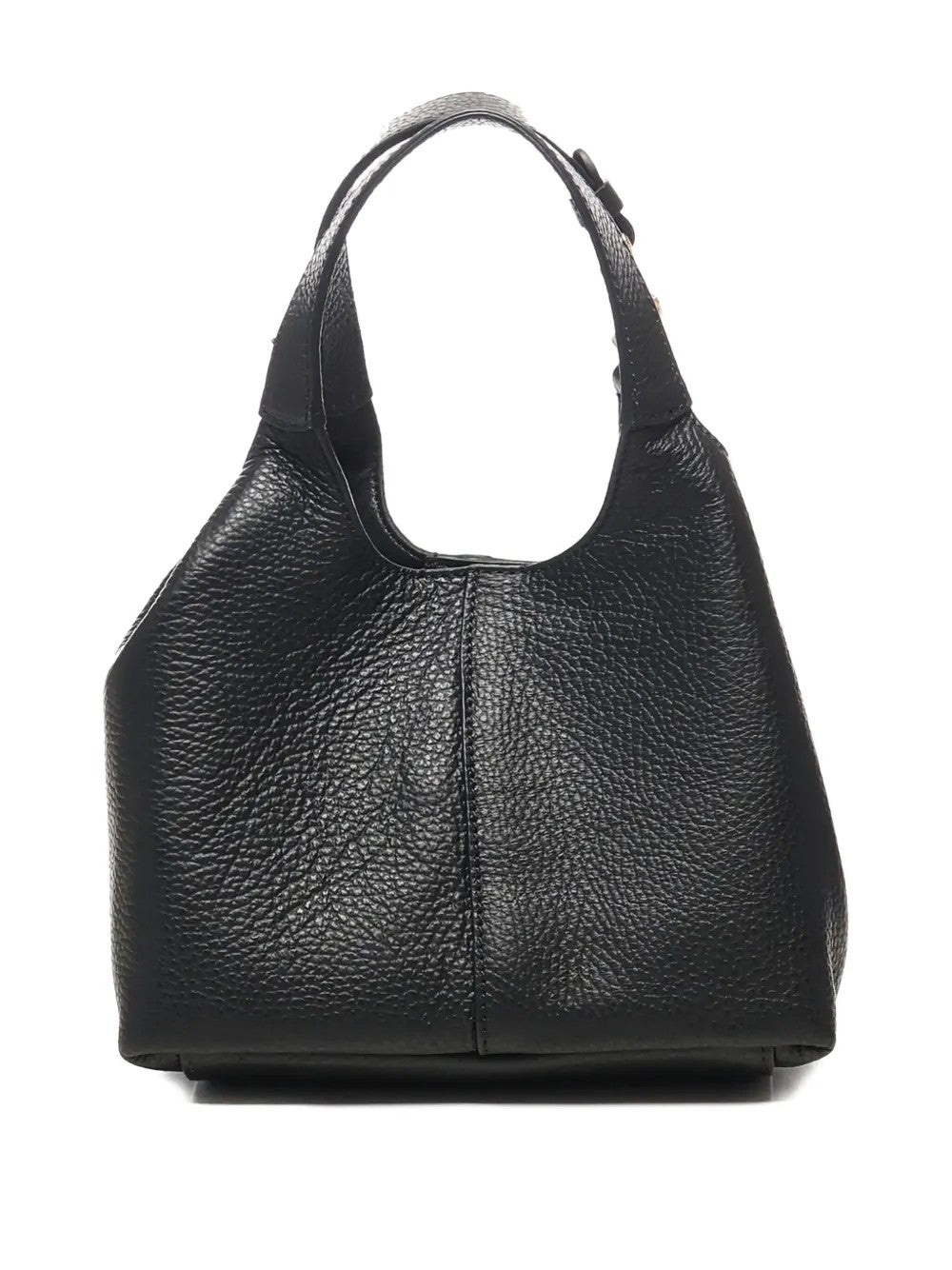 Coccinelle BORSE A MANO Nero