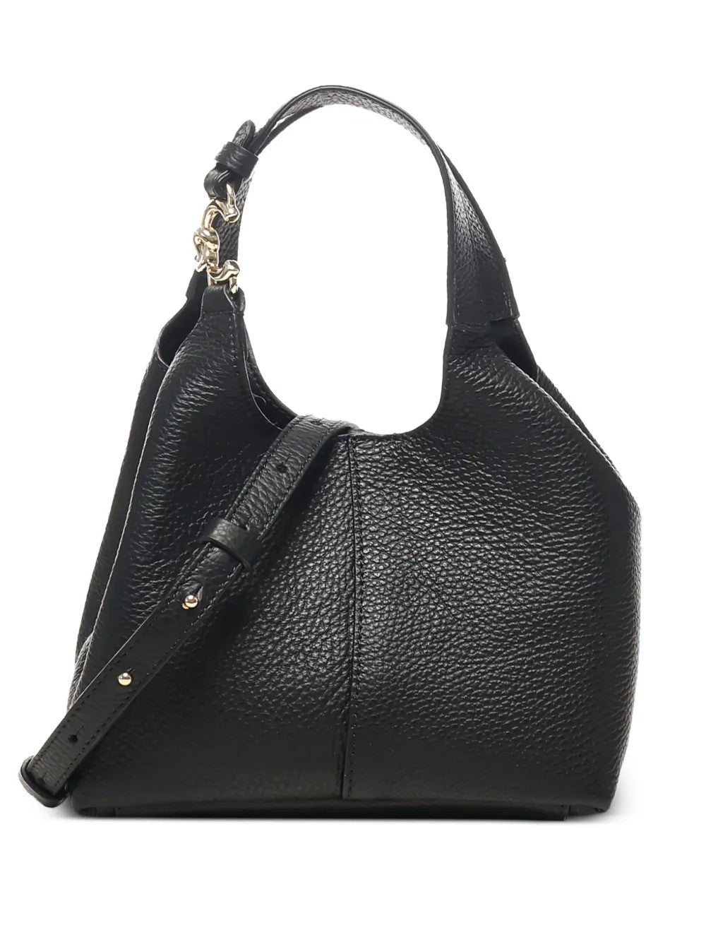 Coccinelle BORSE A MANO Nero