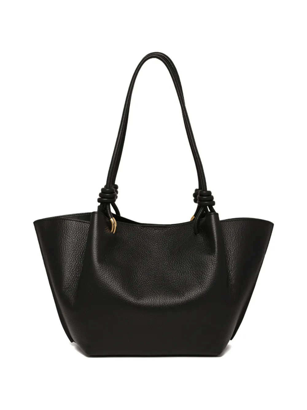 Coccinelle BORSE A MANO Nero