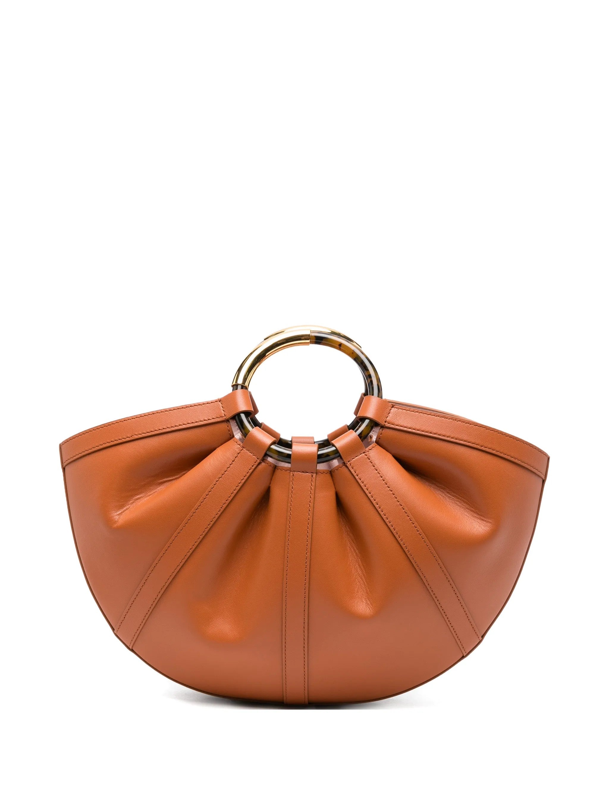 COCCINELLE Borse A Mano Donna