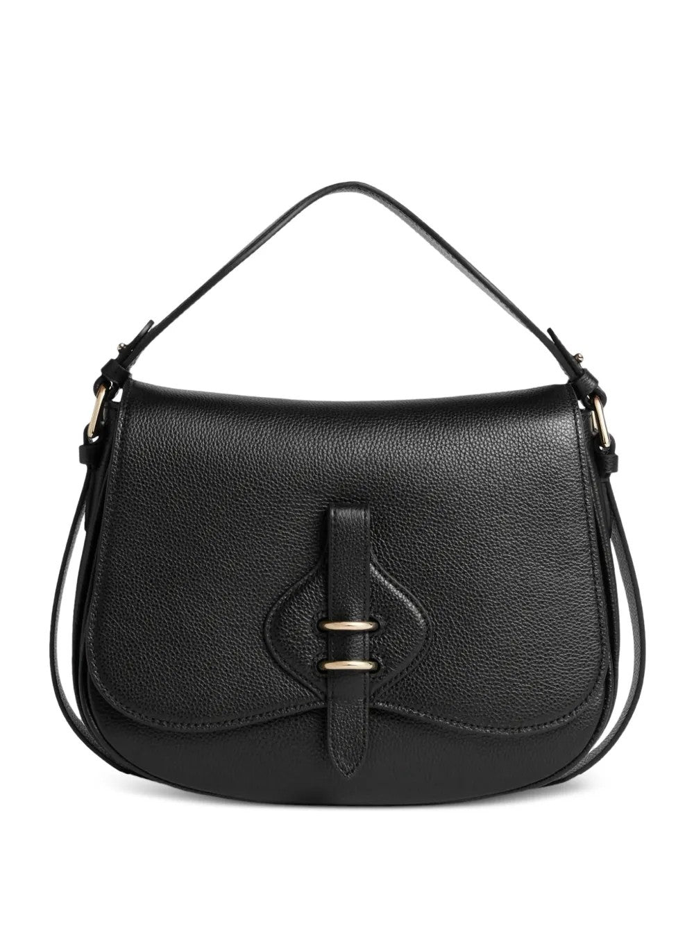 Coccinelle BORSE A MANO Nero