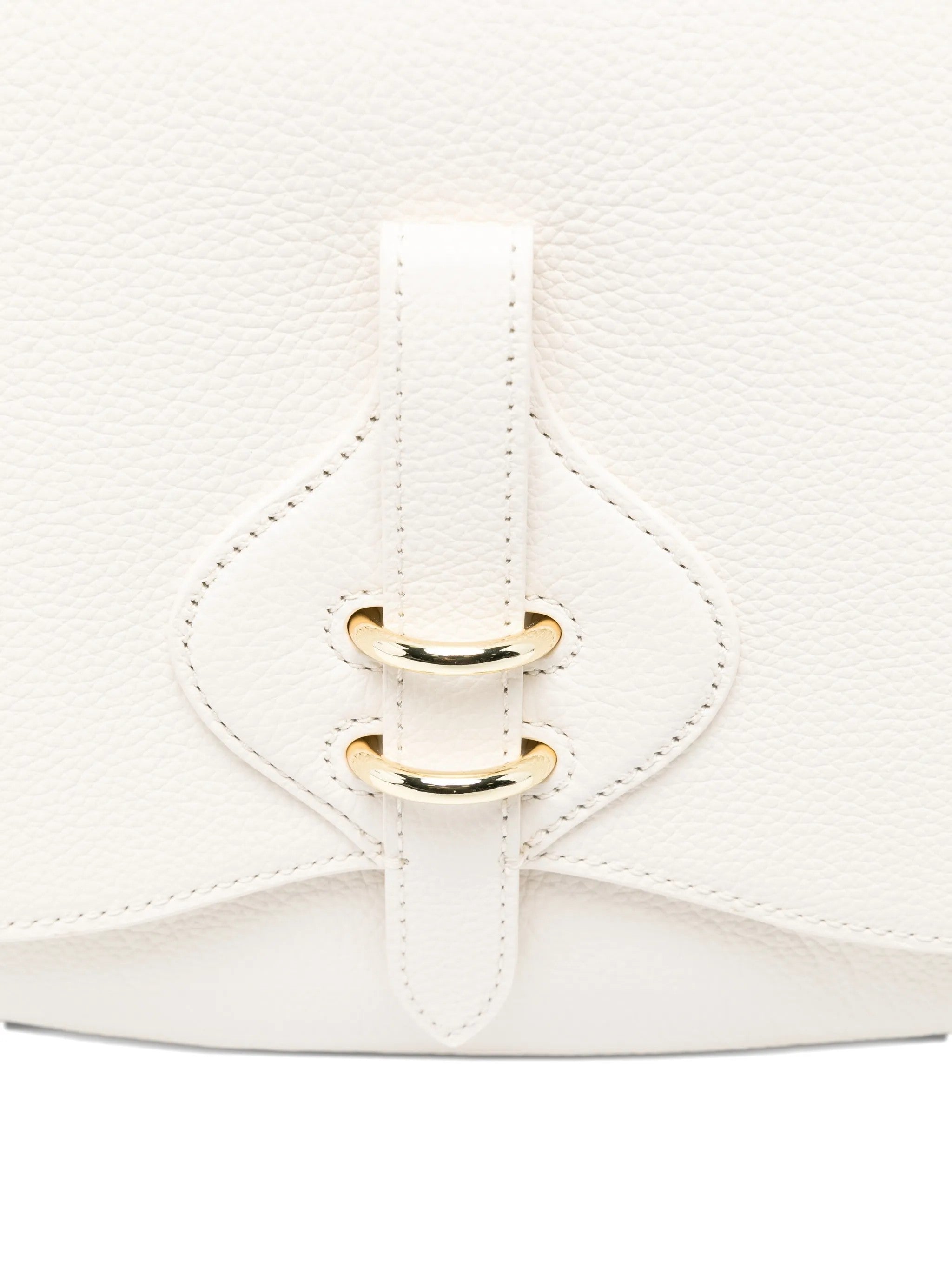 Coccinelle BORSE A MANO Beige
