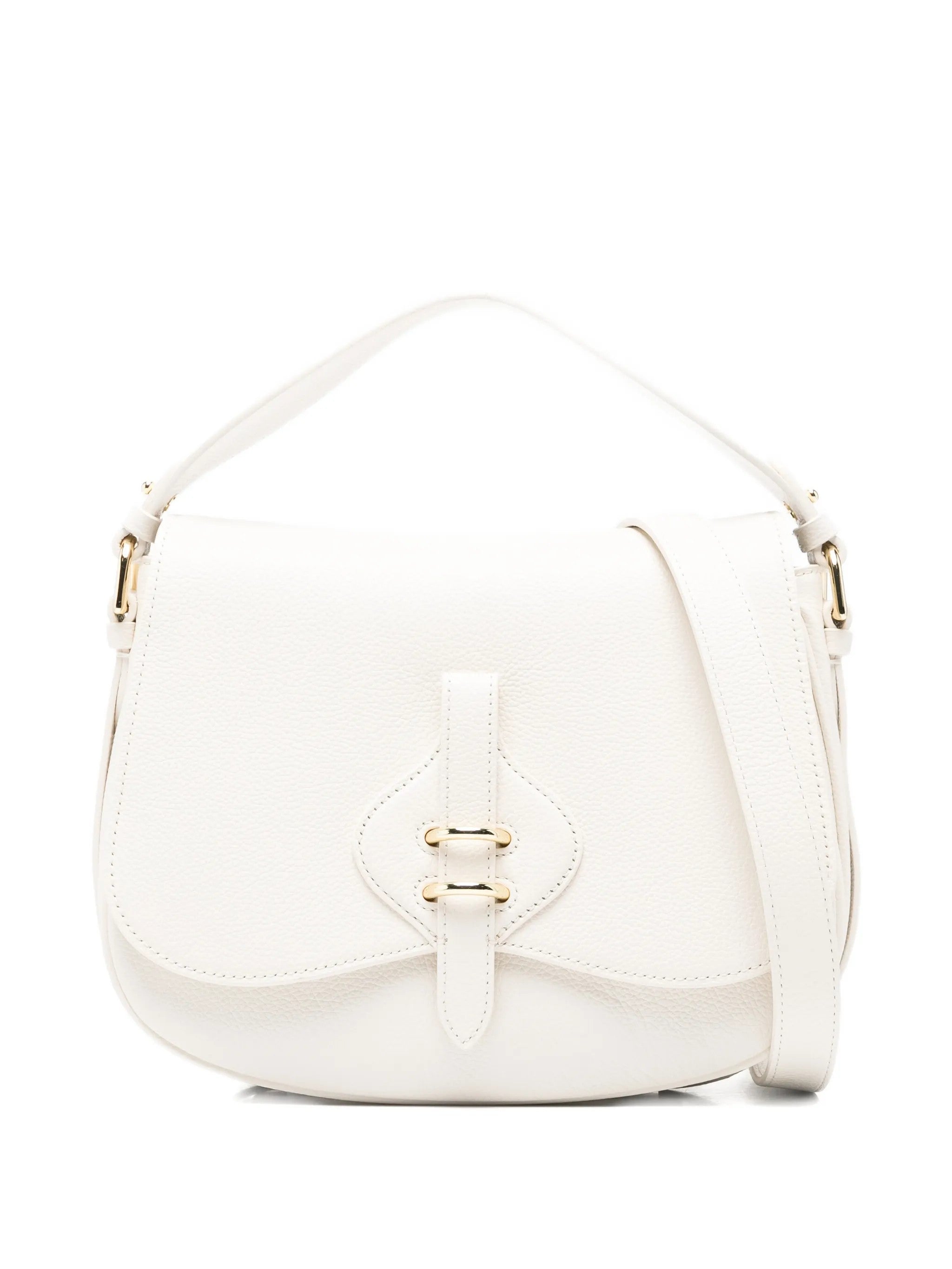 Coccinelle BORSE A MANO Beige