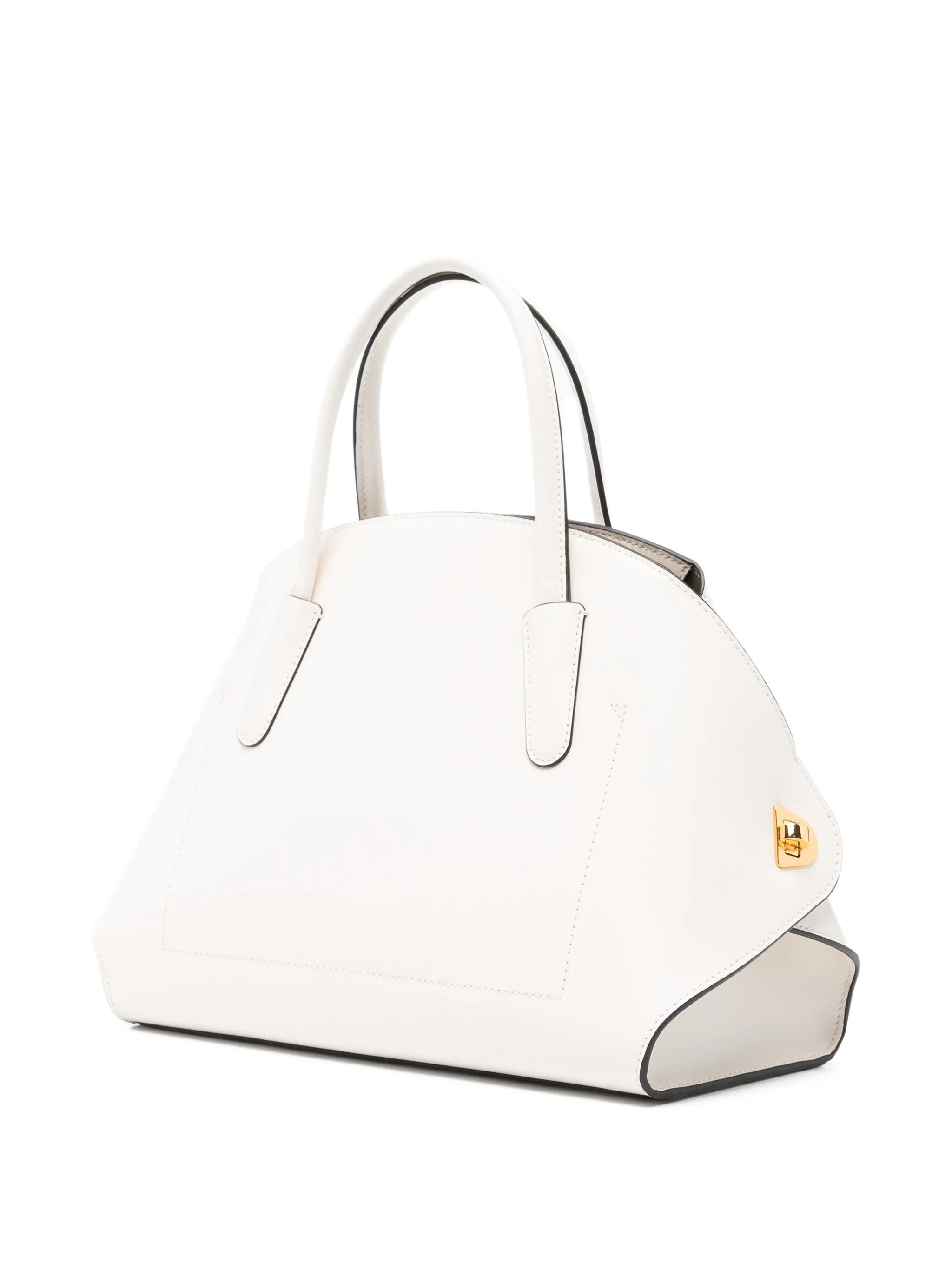 Coccinelle BORSE A MANO Beige