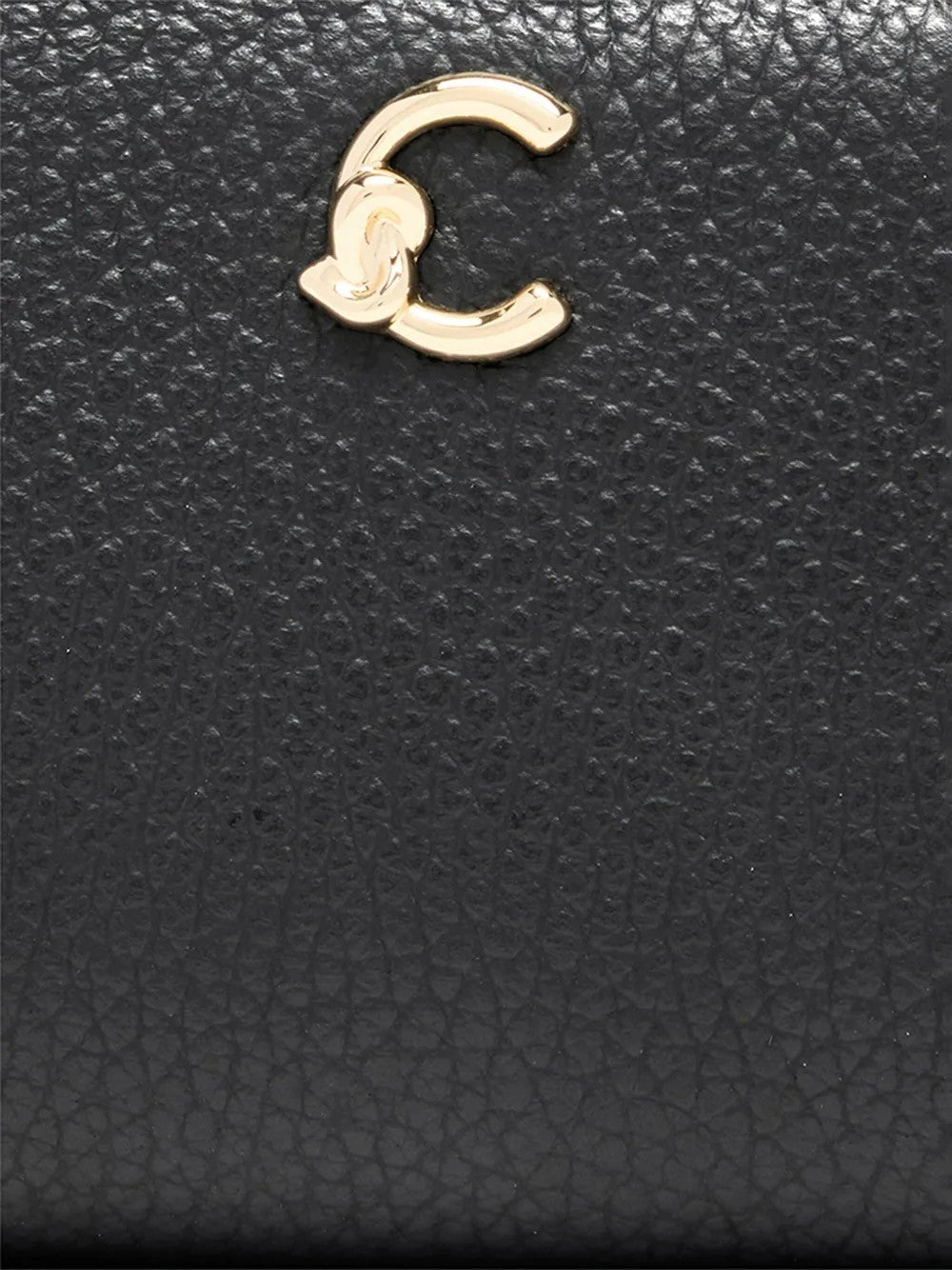 Coccinelle BORSE A MANO Nero