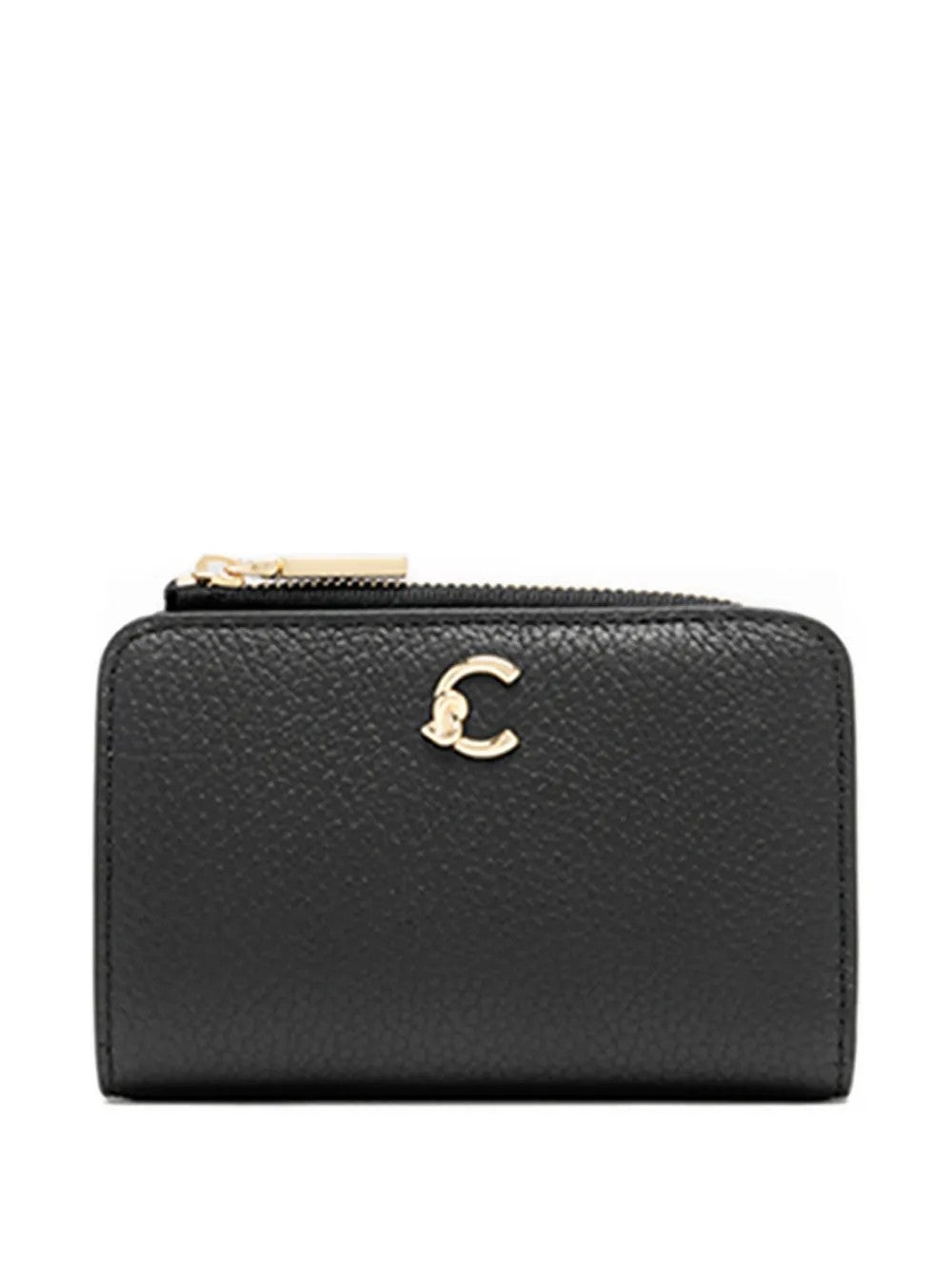 Coccinelle BORSE A MANO Nero