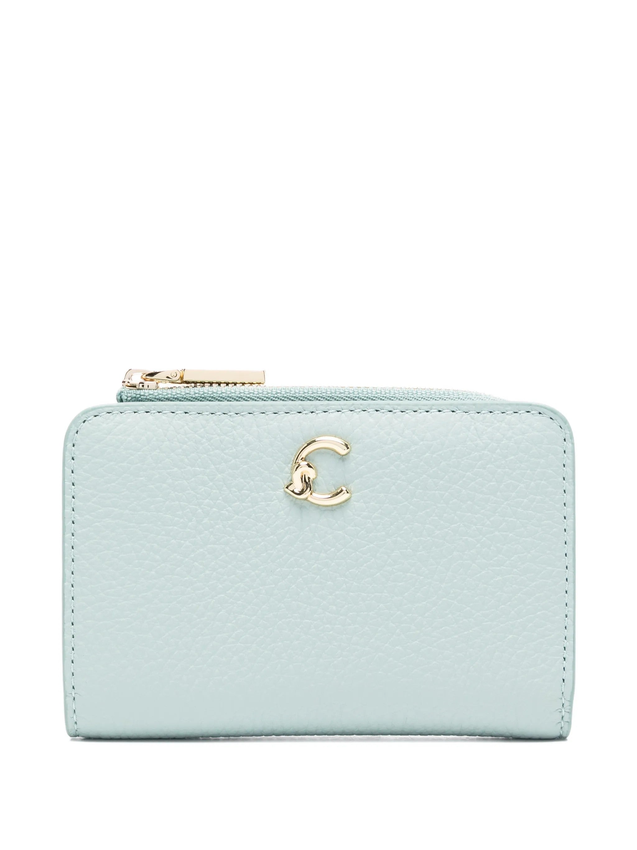 COCCINELLE Borse A Mano Donna