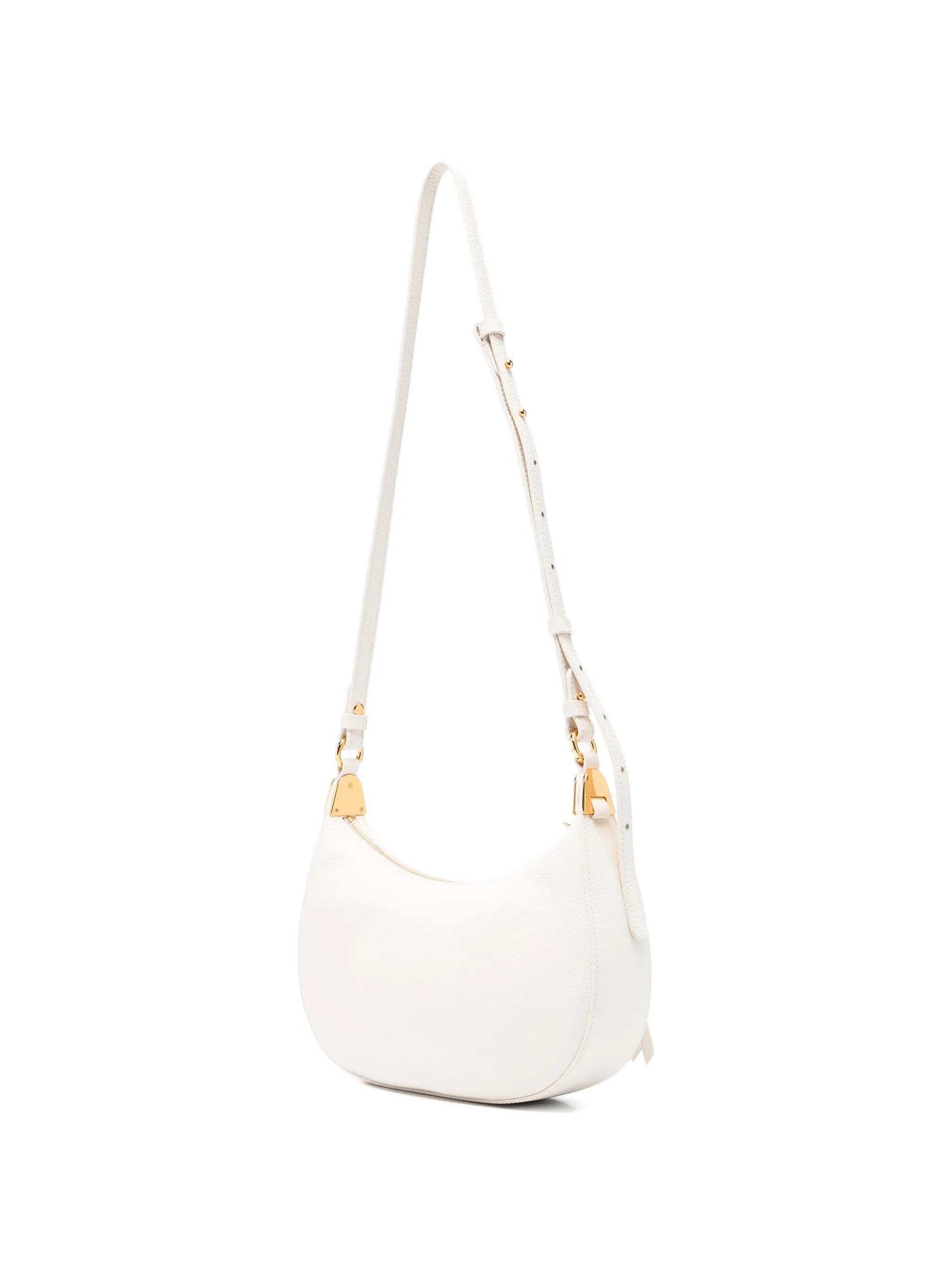 Coccinelle BORSE A MANO Beige