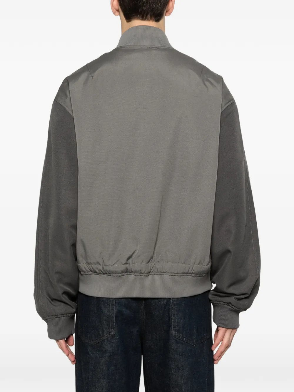 Axel Arigato GIACCHE Grigio