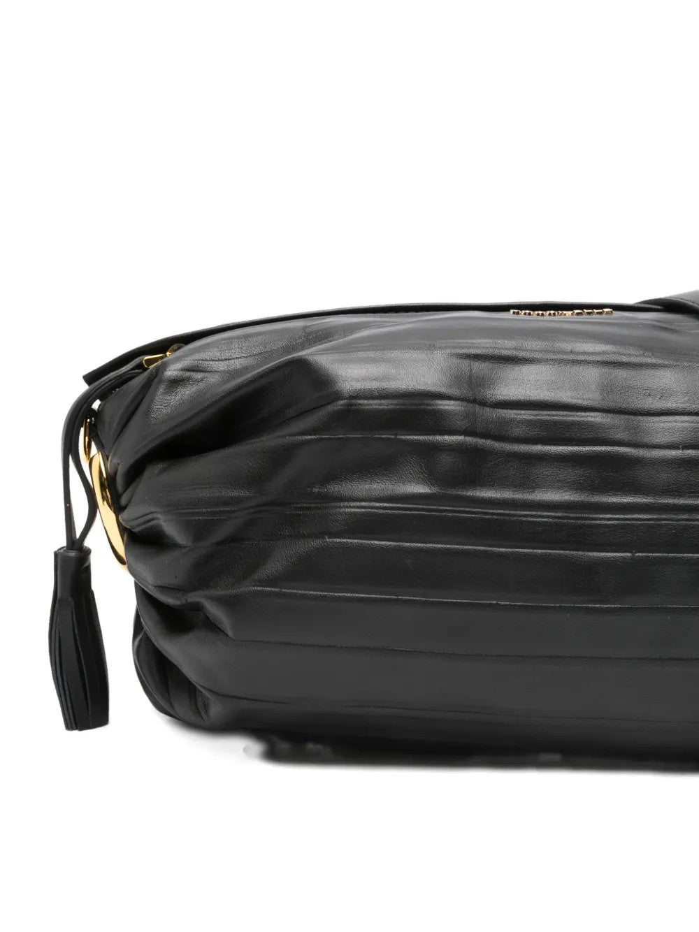 Coccinelle BORSE A MANO Nero