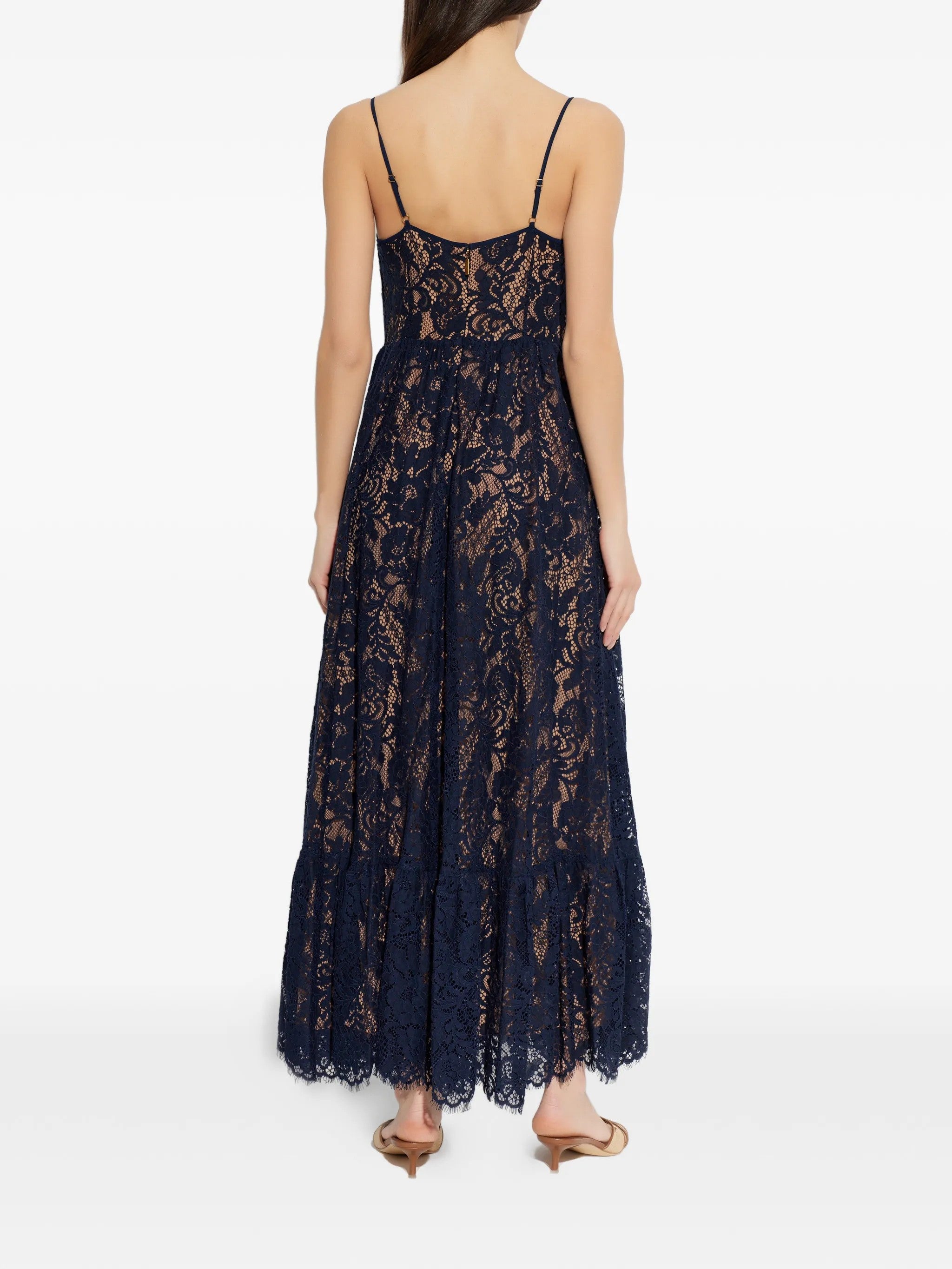 Michael Kors VESTITI Blu