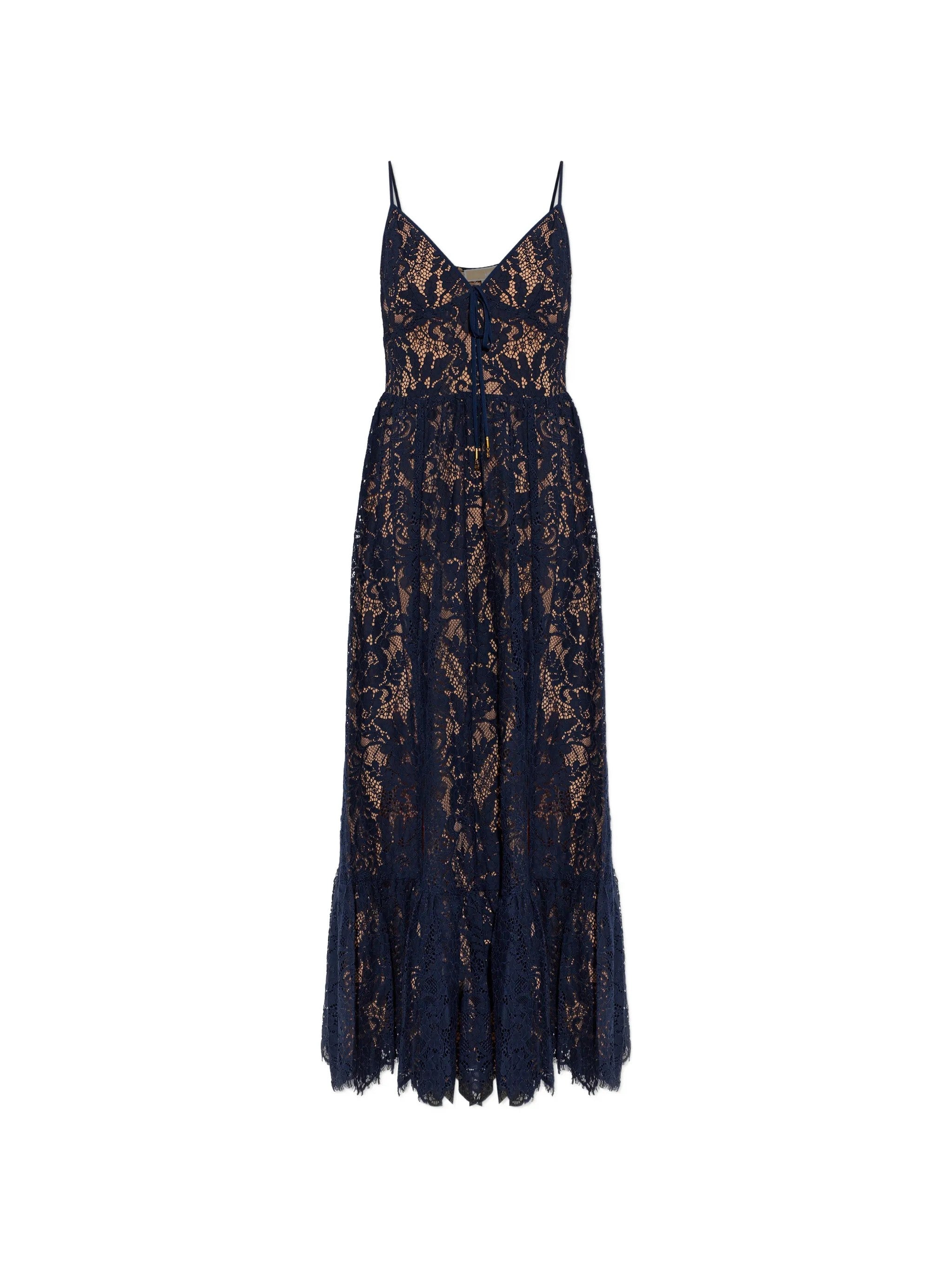 Michael Kors VESTITI Blu