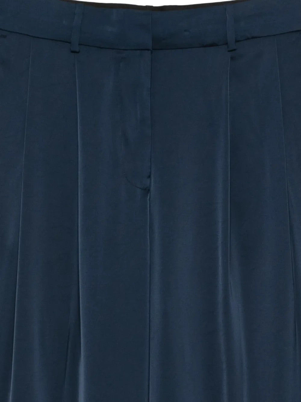 Michael Kors PANTALONI Blu