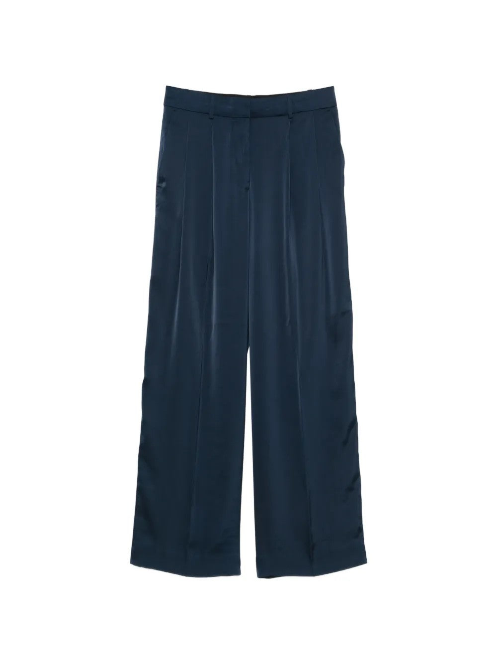 Michael Kors PANTALONI Blu