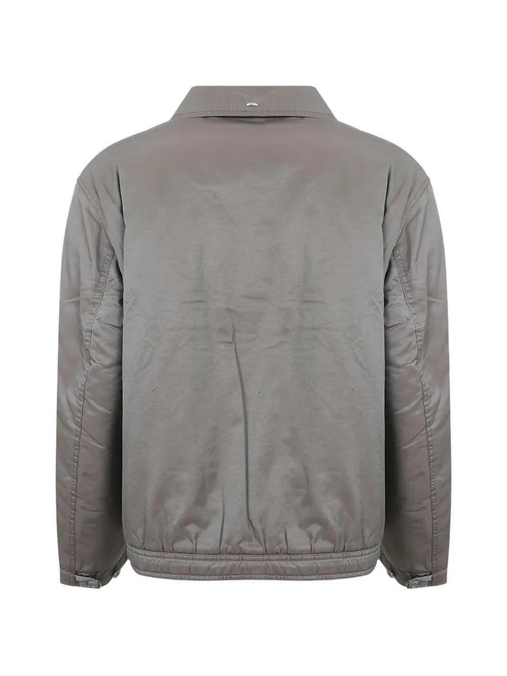 Our Legacy GIACCHE Beige