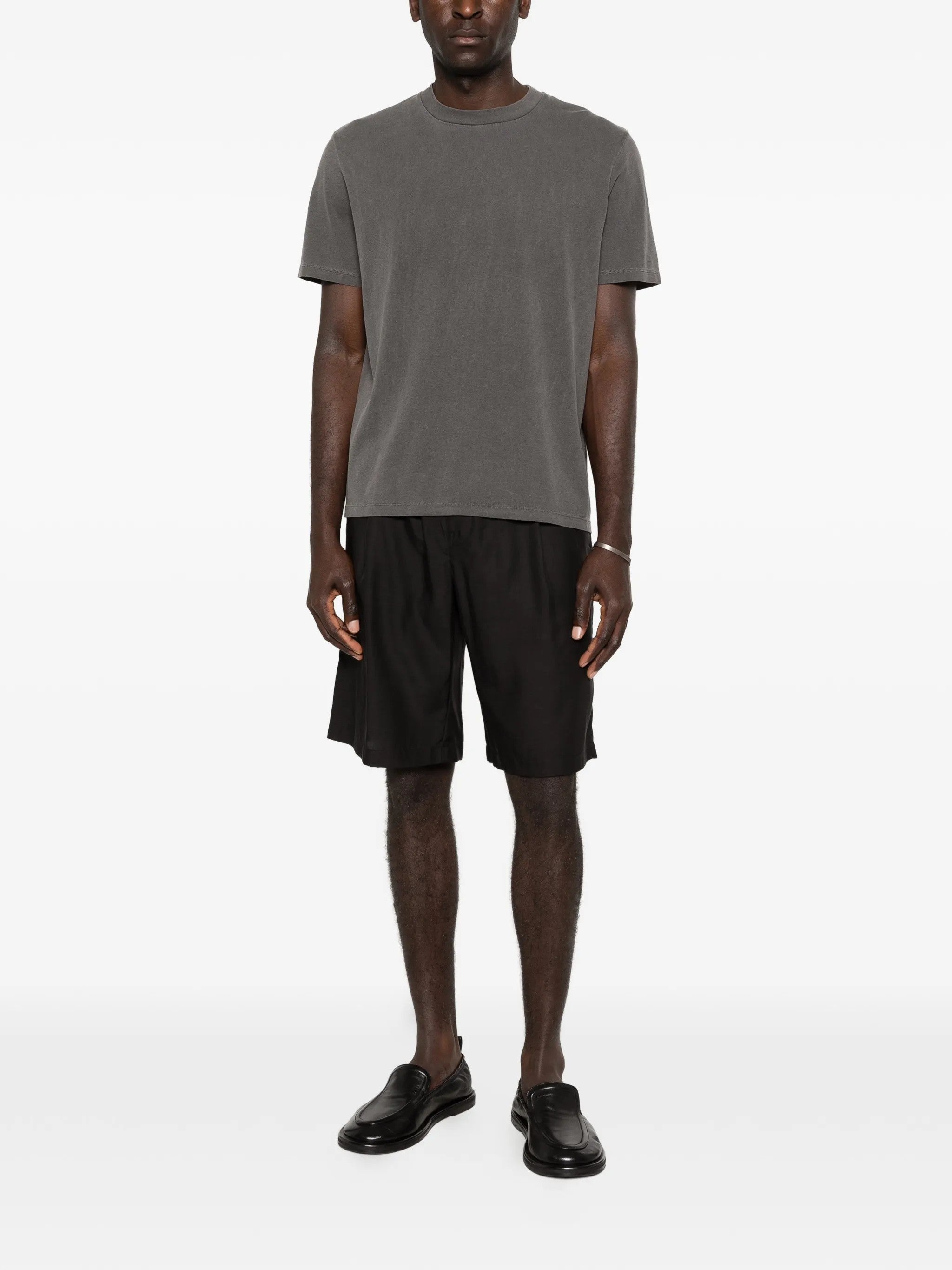 Our Legacy PANTALONI Nero