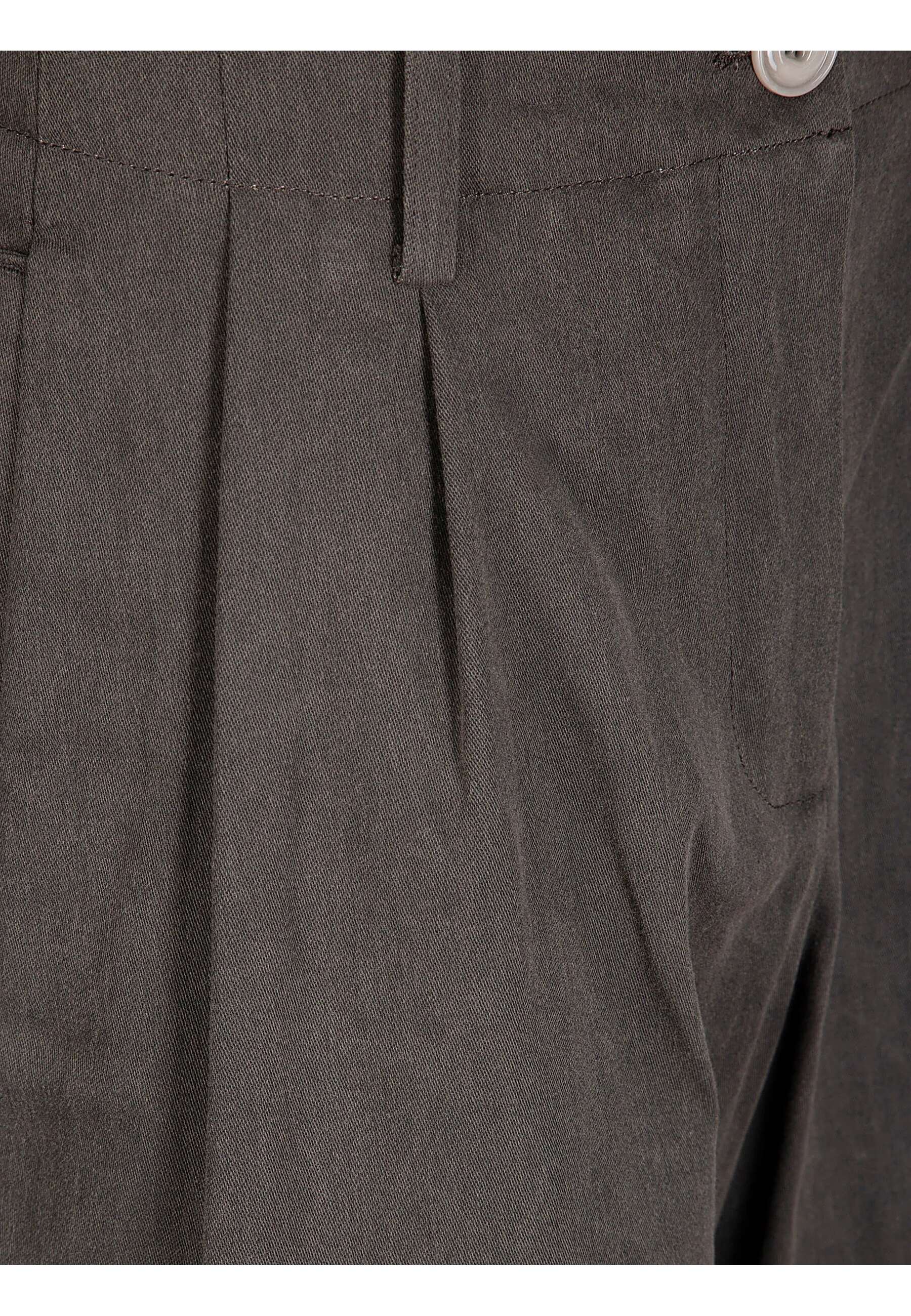Our Legacy PANTALONI Marrone