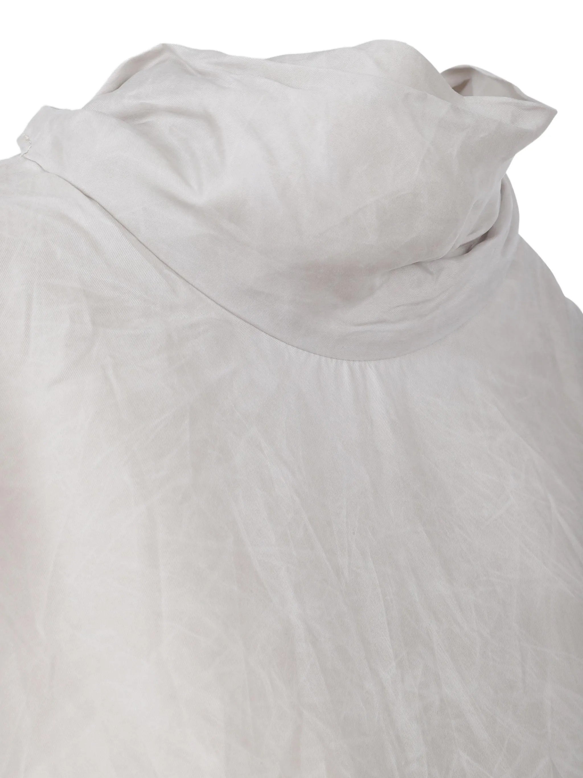 Our Legacy TOP Beige