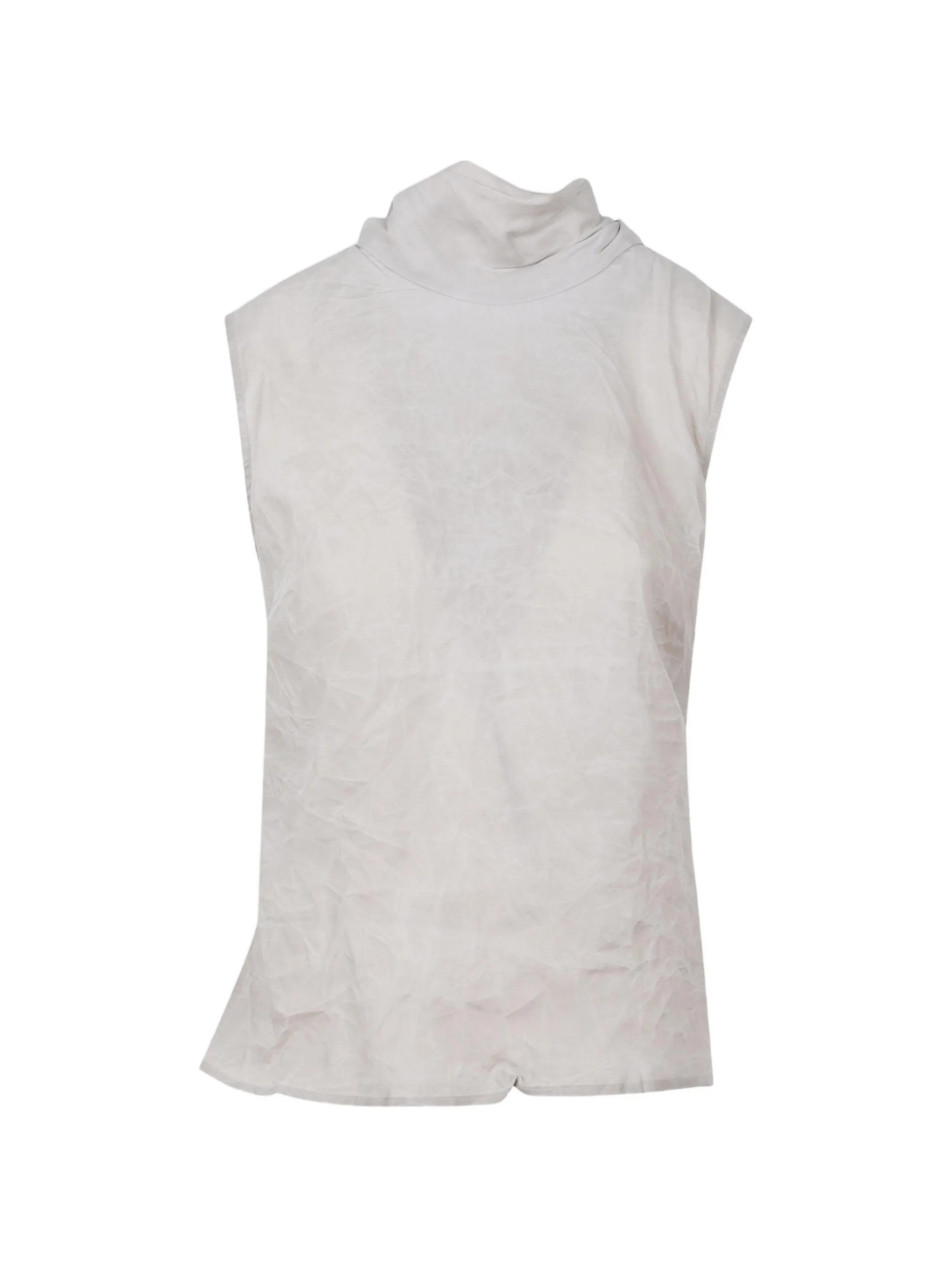 Our Legacy TOP Beige