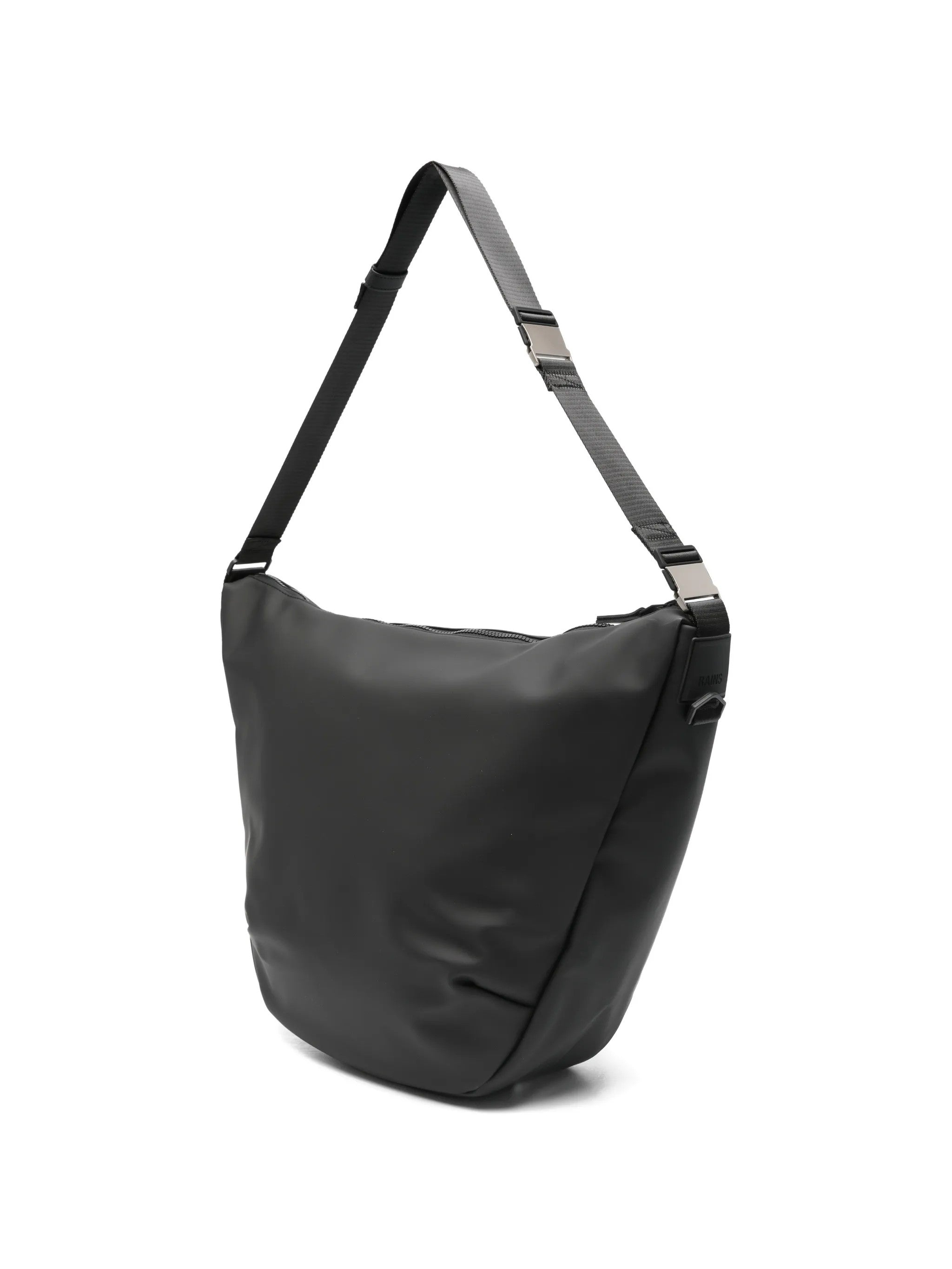 Rains BORSE A MANO Nero