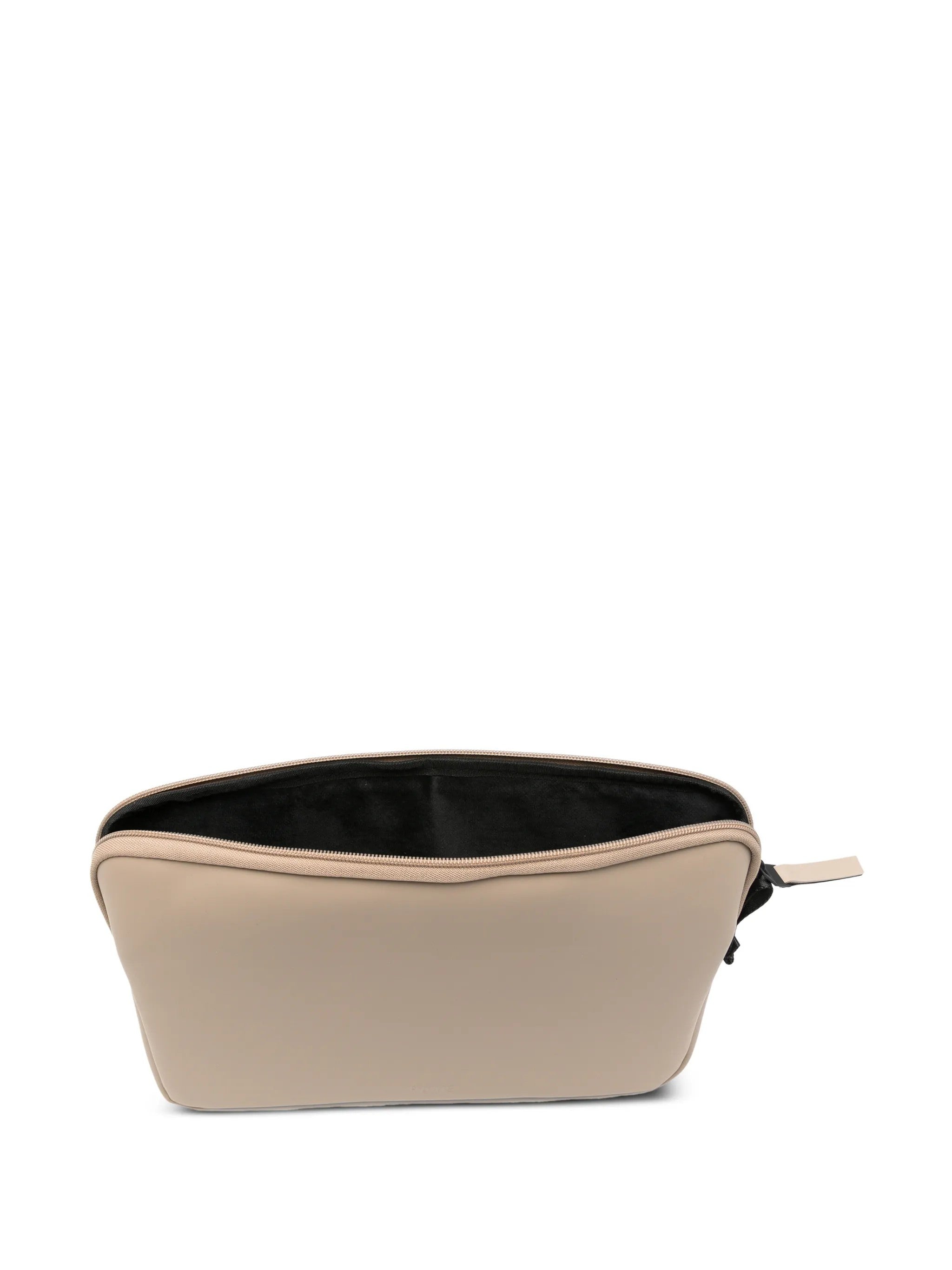 Rains BORSE A SPALLA Beige