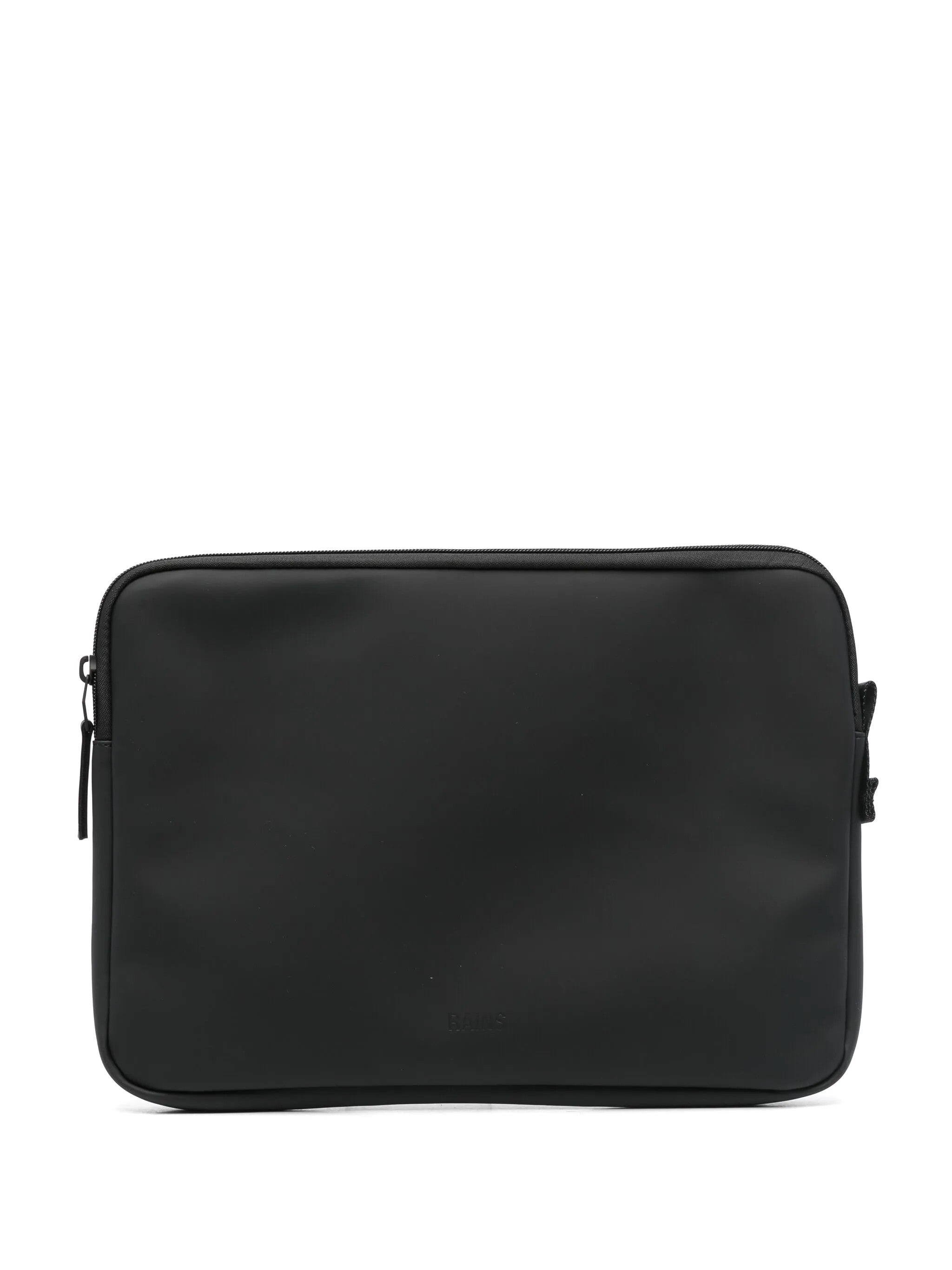 RAINS Accessori Uomo