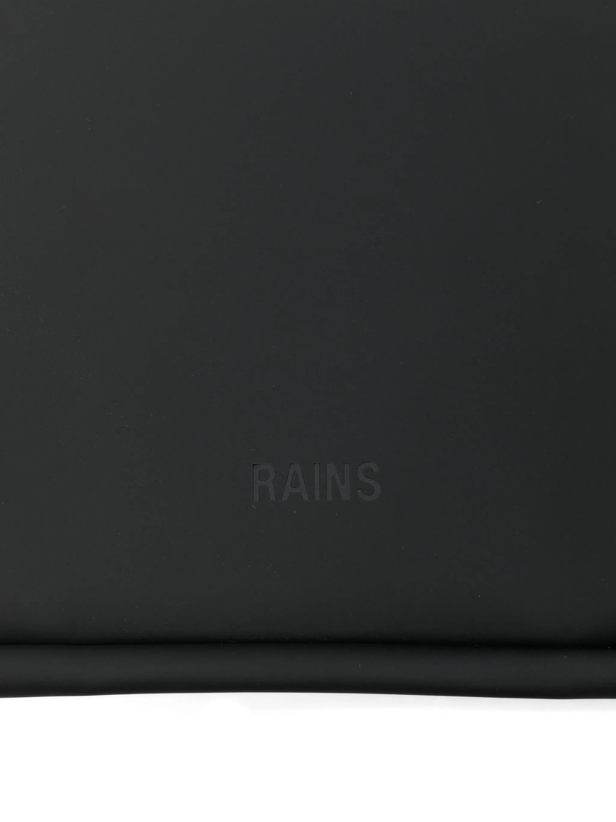 Rains BORSE A SPALLA Nero