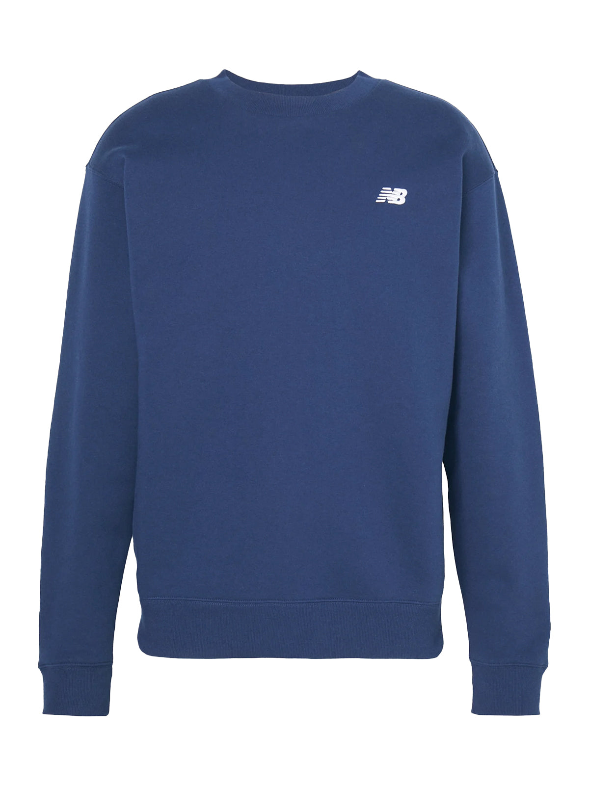 New Balance FELPE Blu
