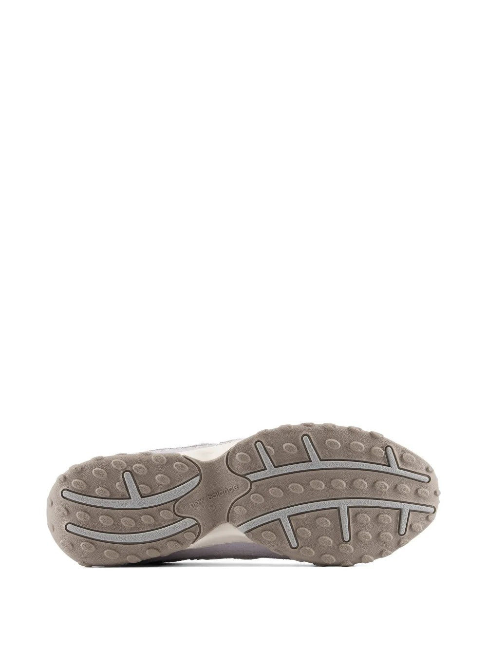 New Balance SNEAKERS Grigio