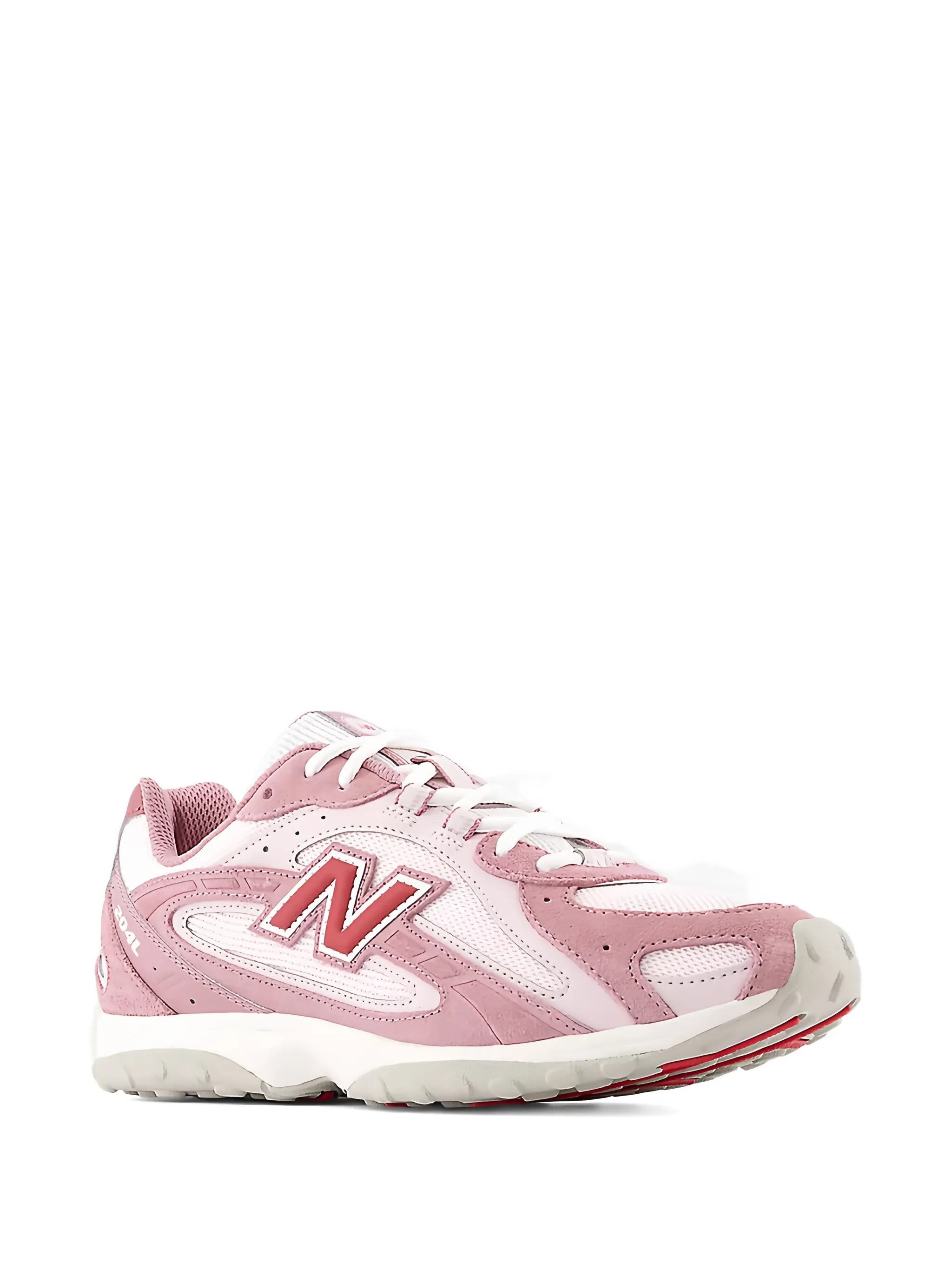 New Balance SNEAKERS Rosa
