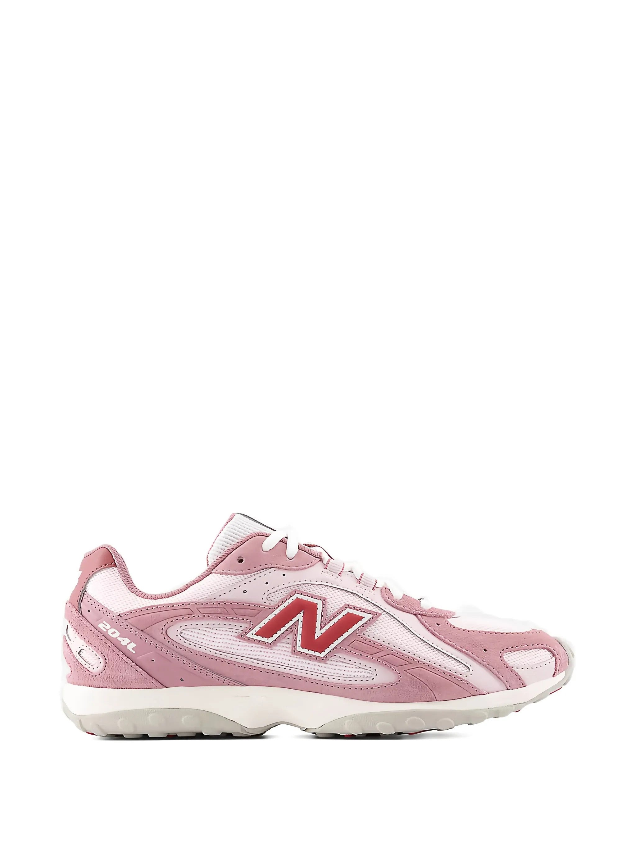 New Balance SNEAKERS Rosa